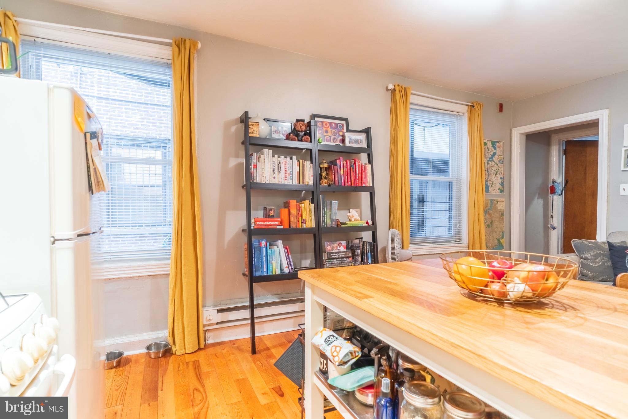 1810 PINE #1R