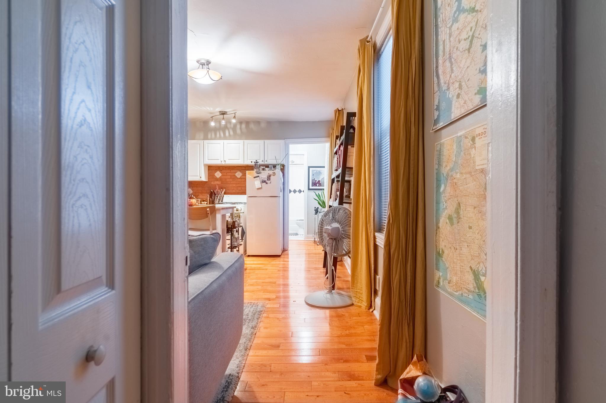 1810 PINE #1R
