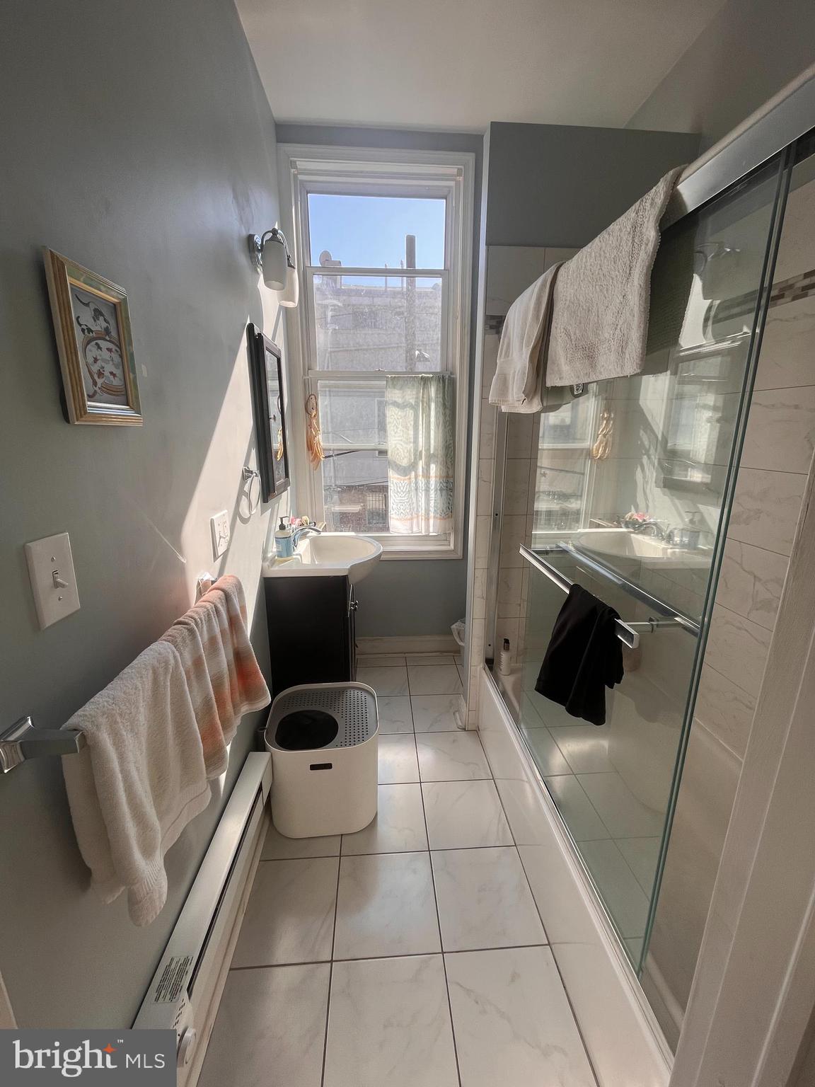 1810 PINE STREET #2R