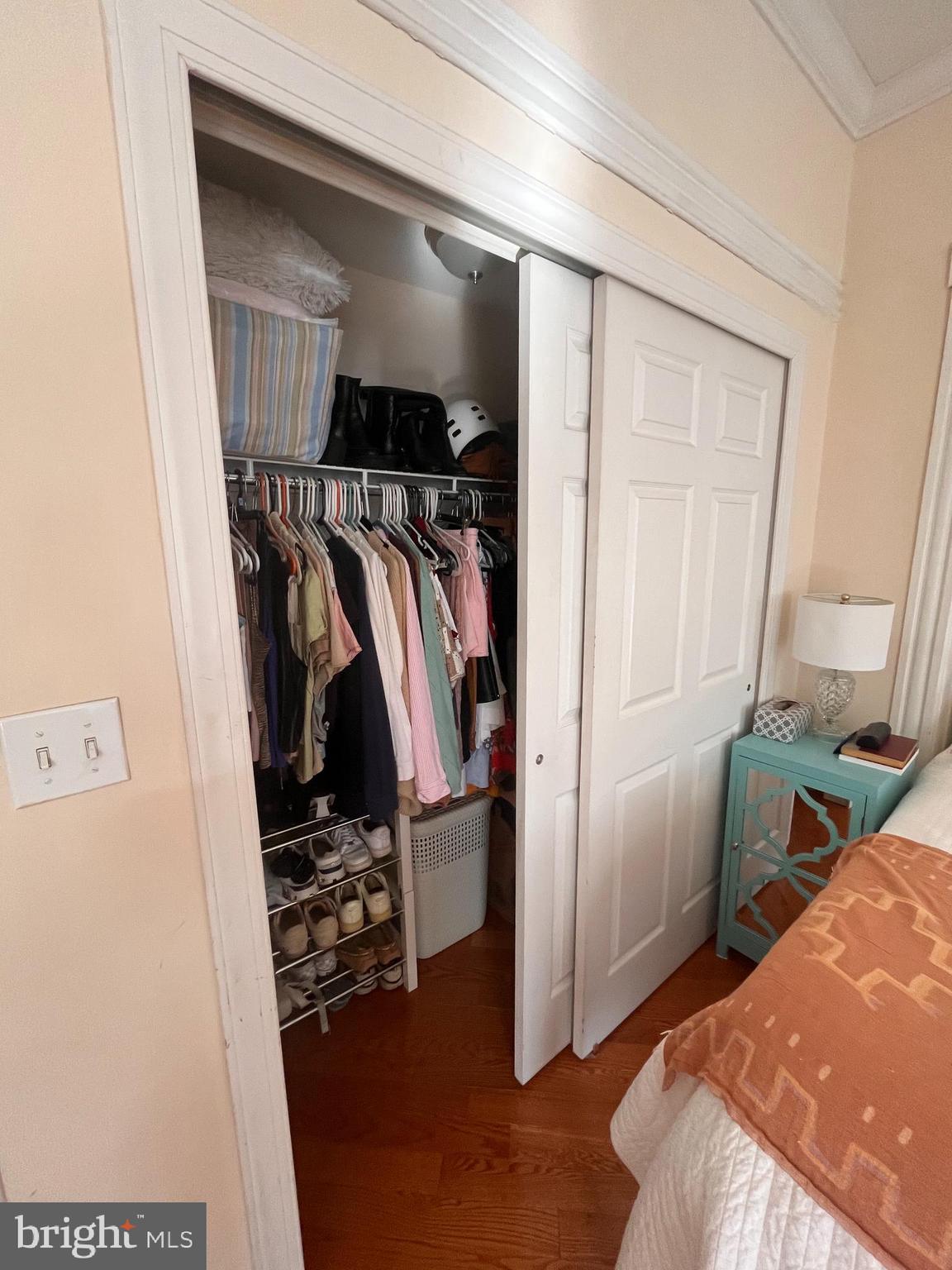 1810 PINE STREET #2R