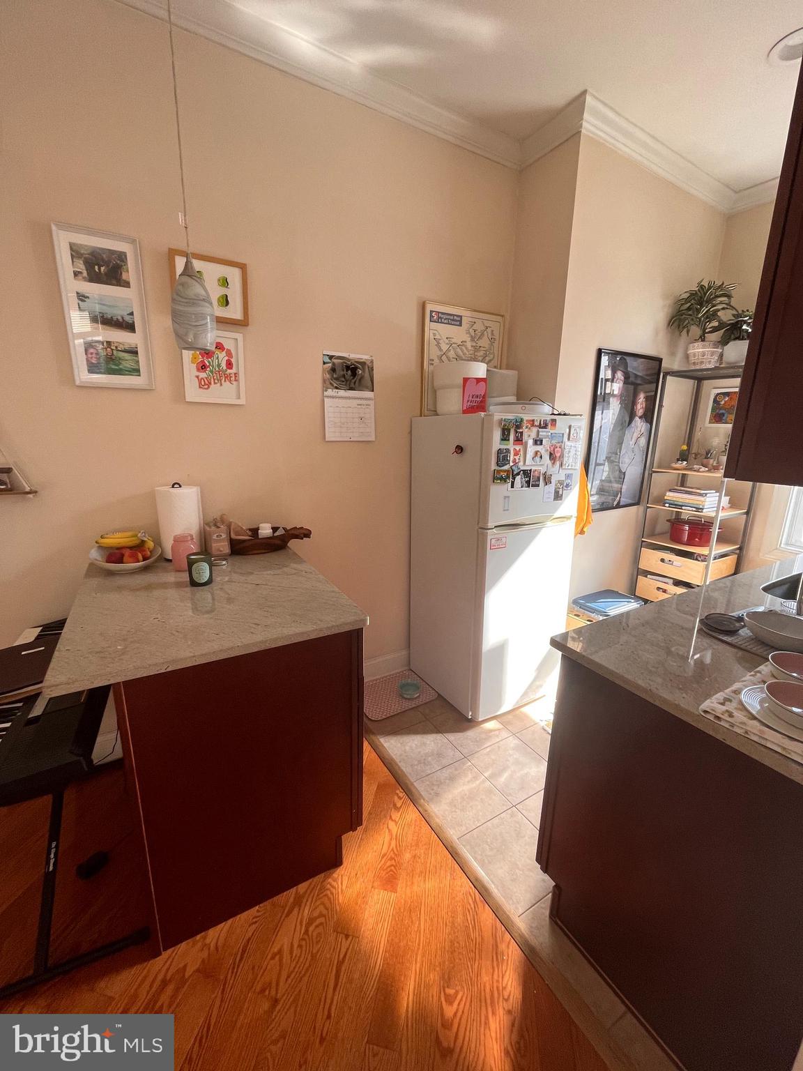 1810 PINE STREET #2R