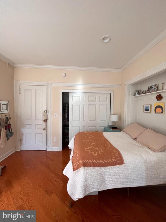 1810 PINE STREET #2R