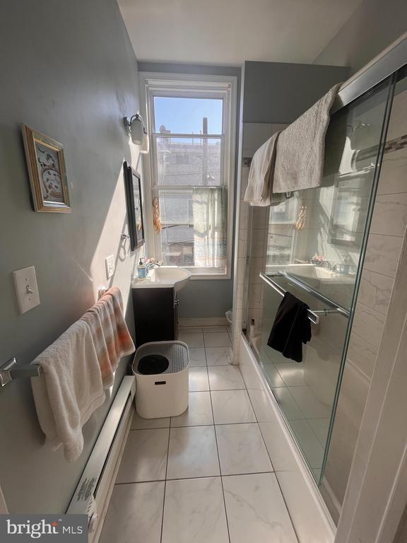 1810 PINE STREET #2R