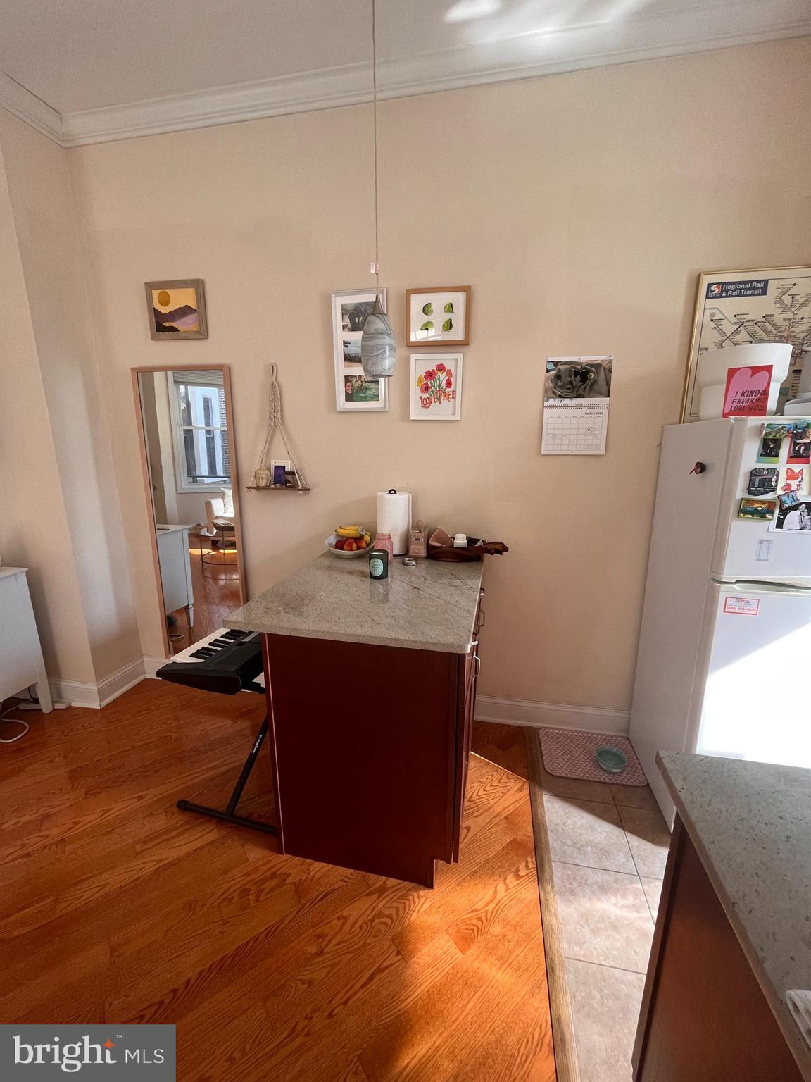 1810 PINE STREET #2R