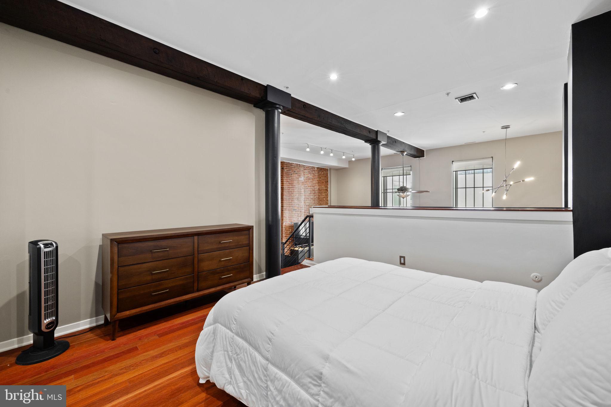 12-16 S Letitia St #101