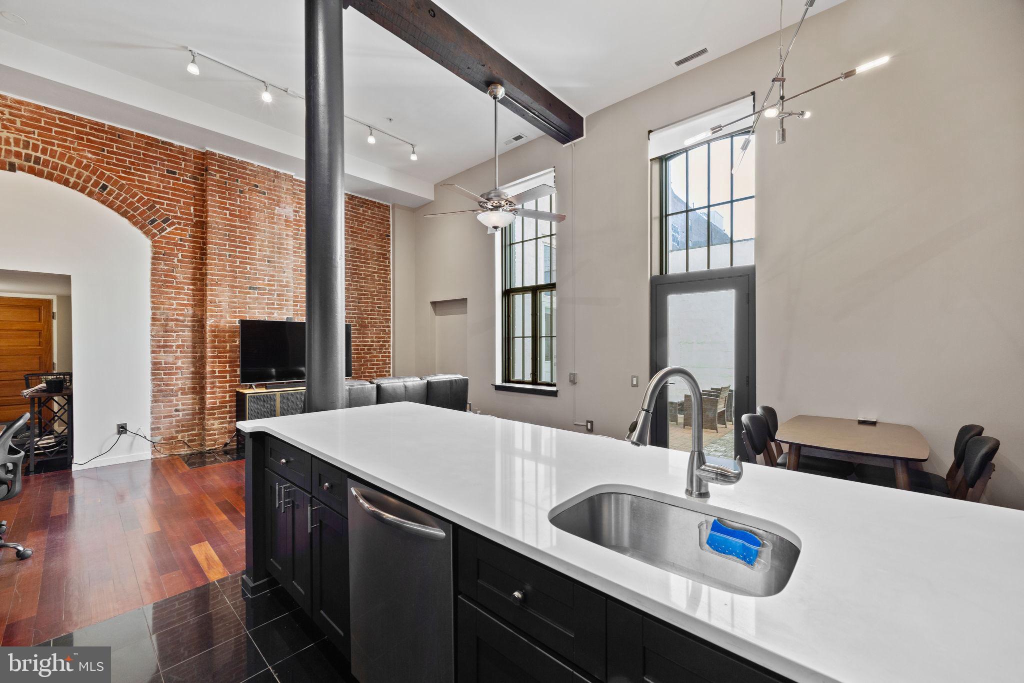 12-16 S Letitia St #101