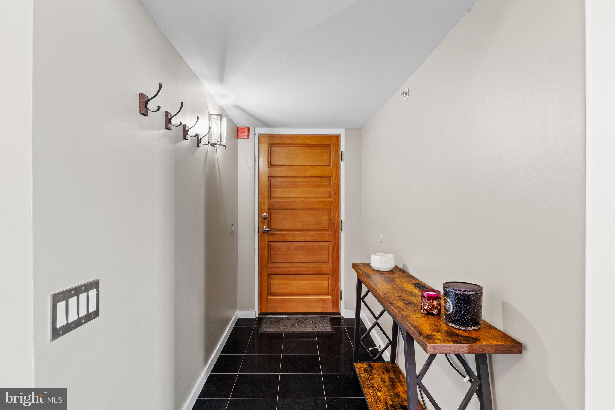 12-16 S Letitia St #101