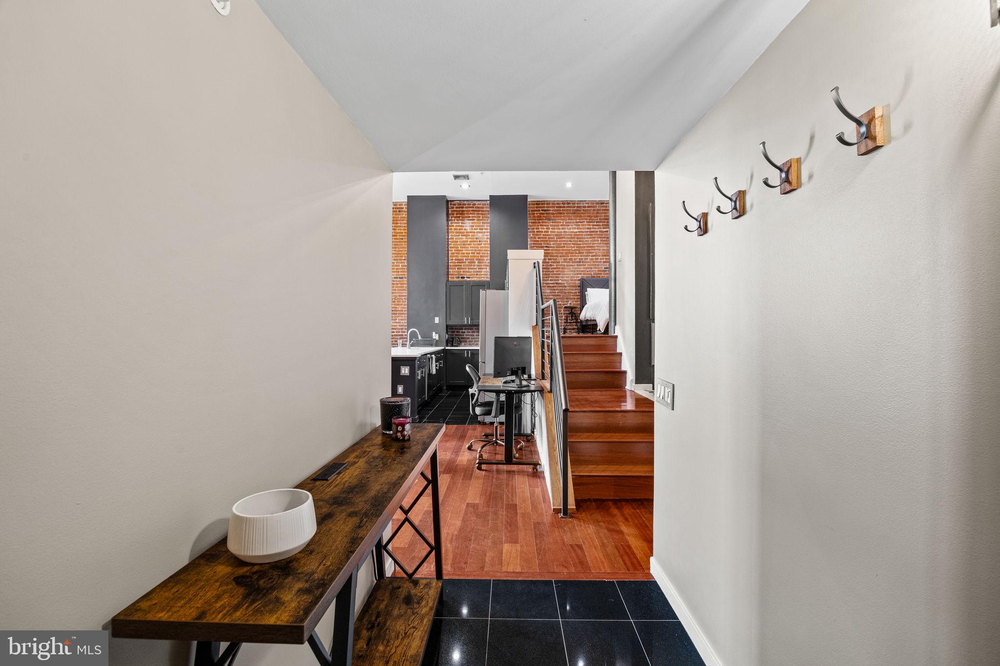 12-16 S Letitia St #101