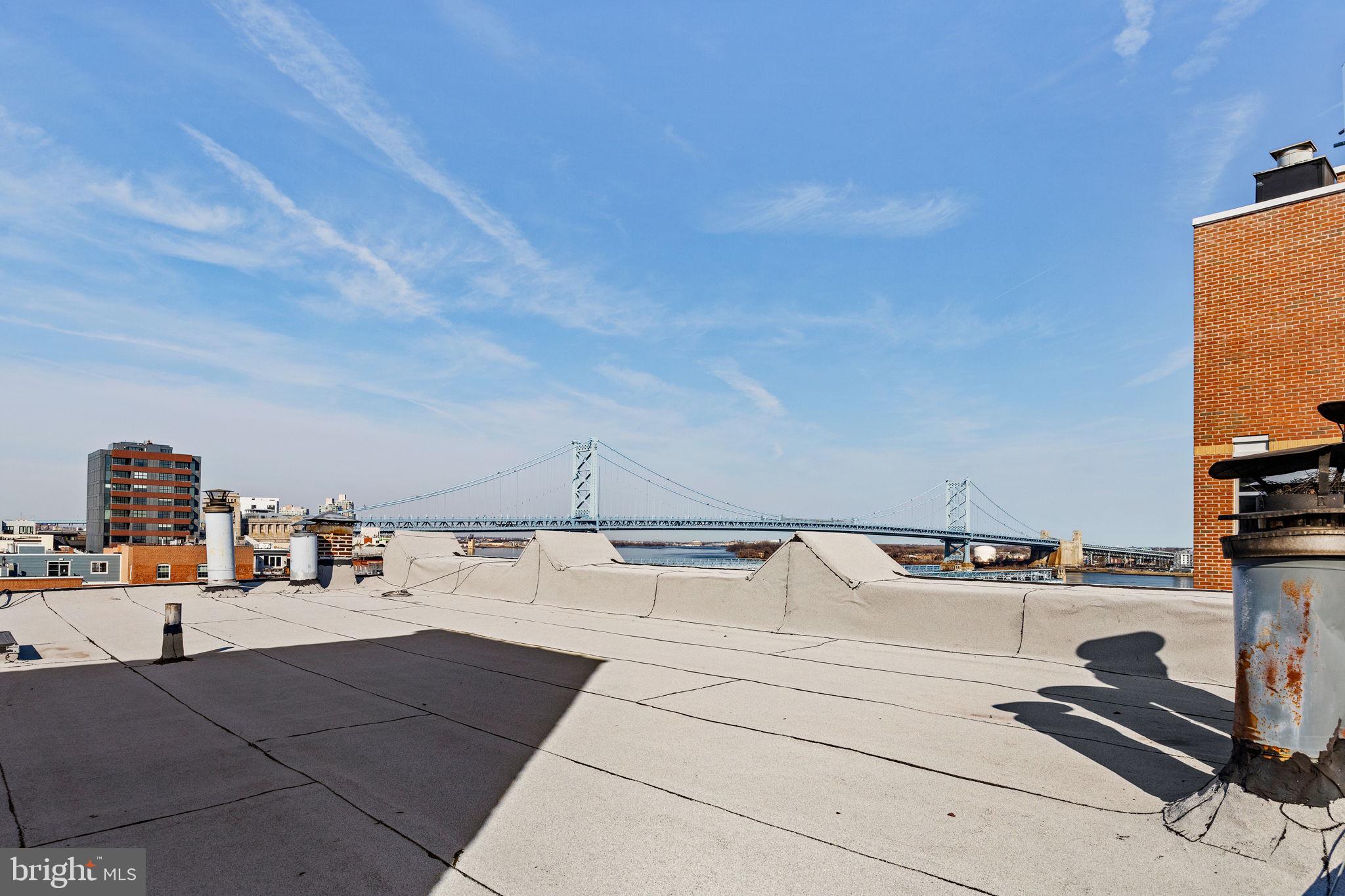 12-16 S Letitia St #101