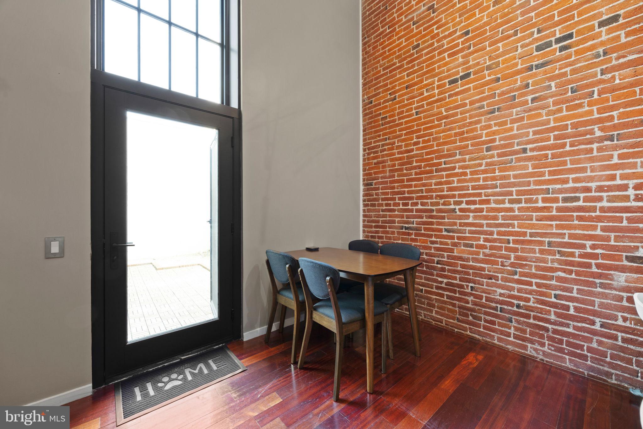 12-16 S Letitia St #101