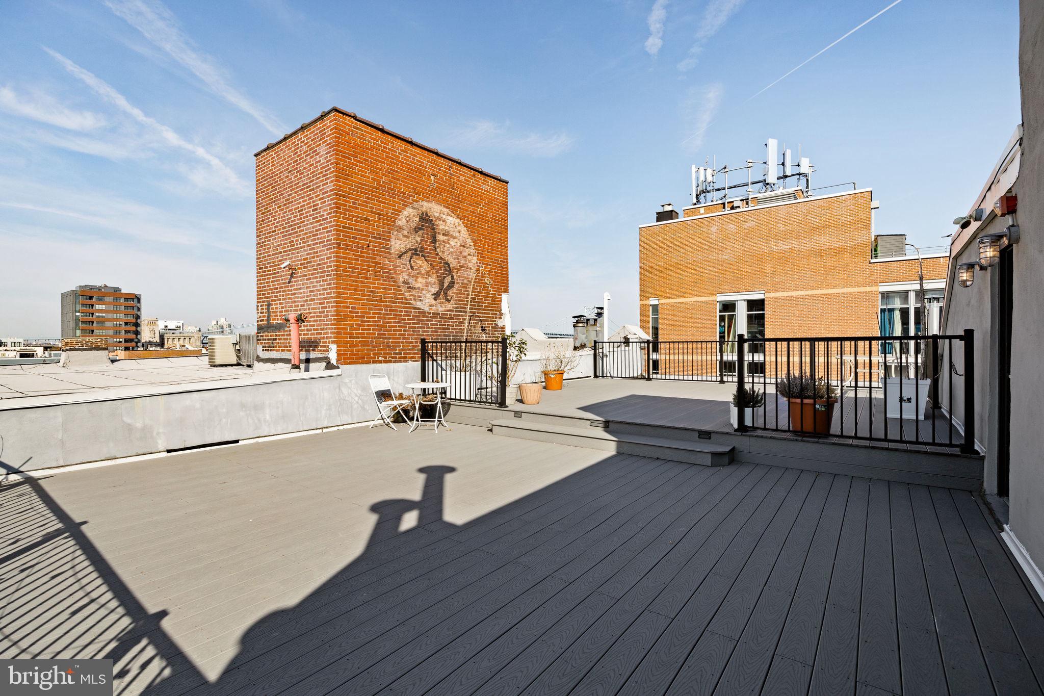 12-16 S Letitia St #101