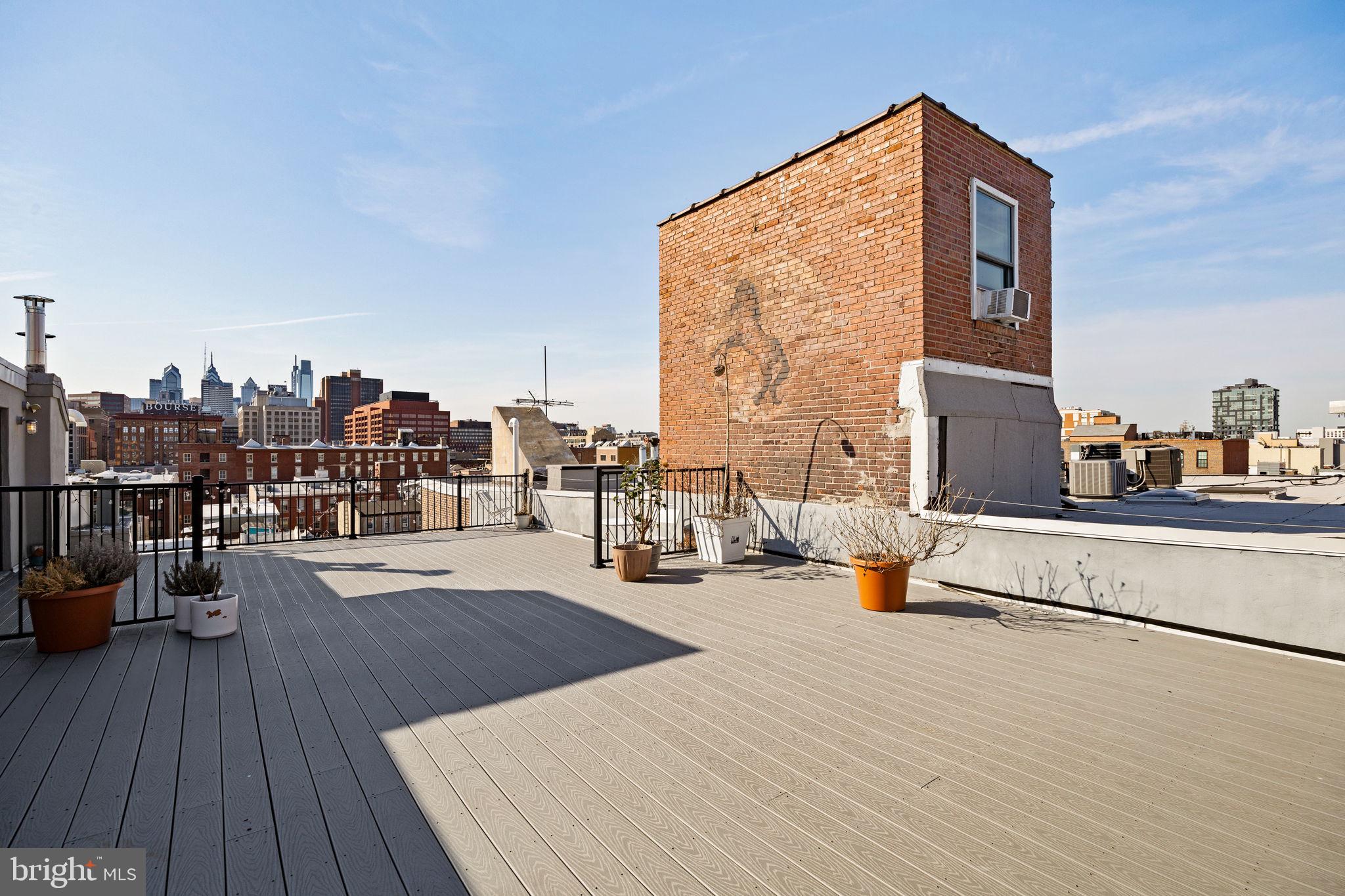 12-16 S Letitia St #101