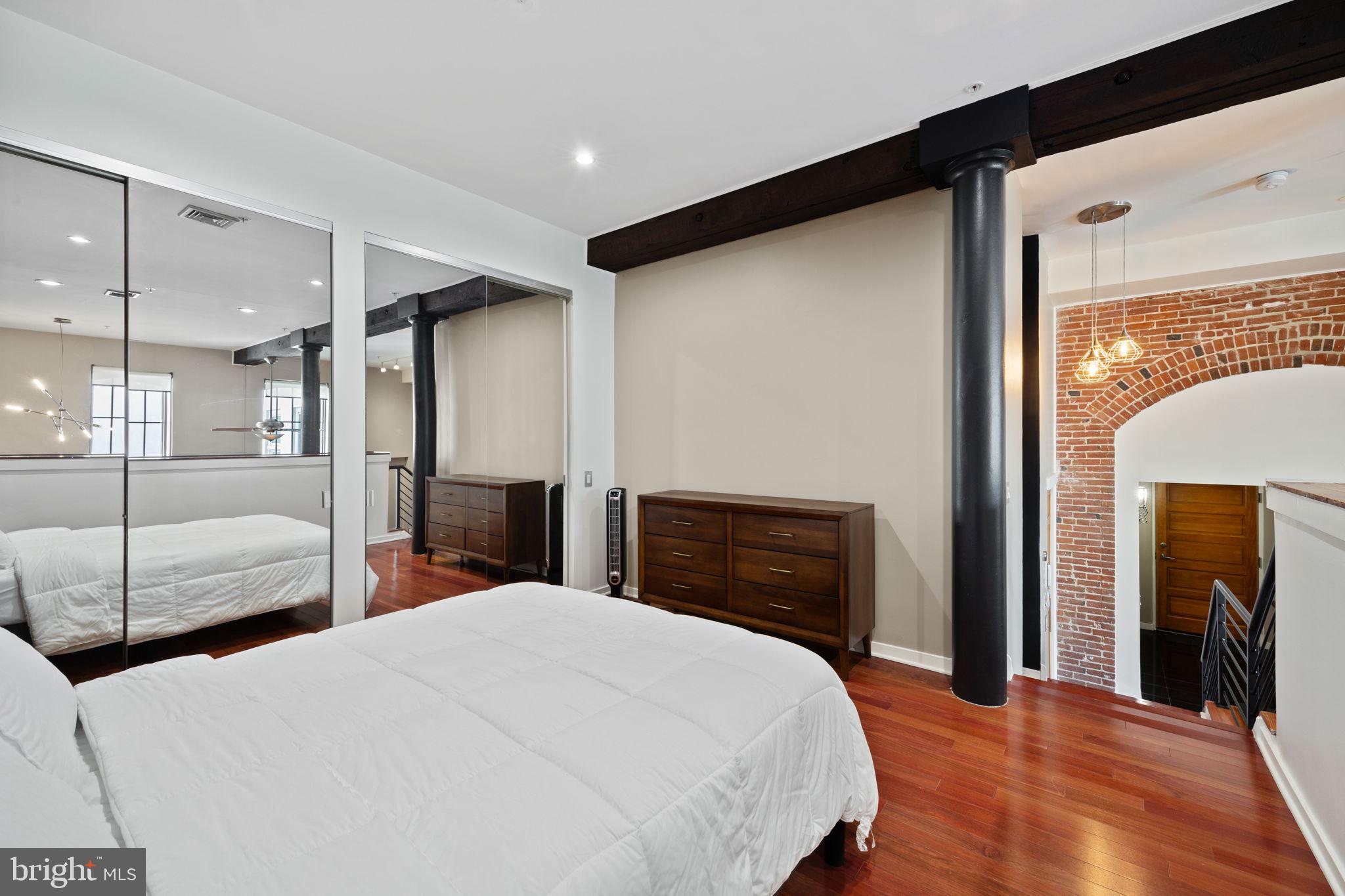 12-16 S Letitia St #101