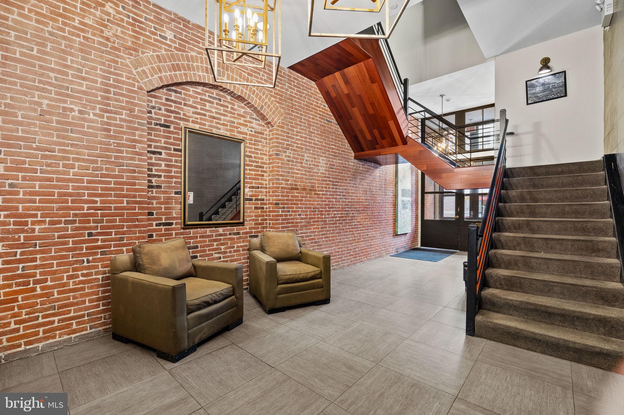 12-16 S Letitia St #101