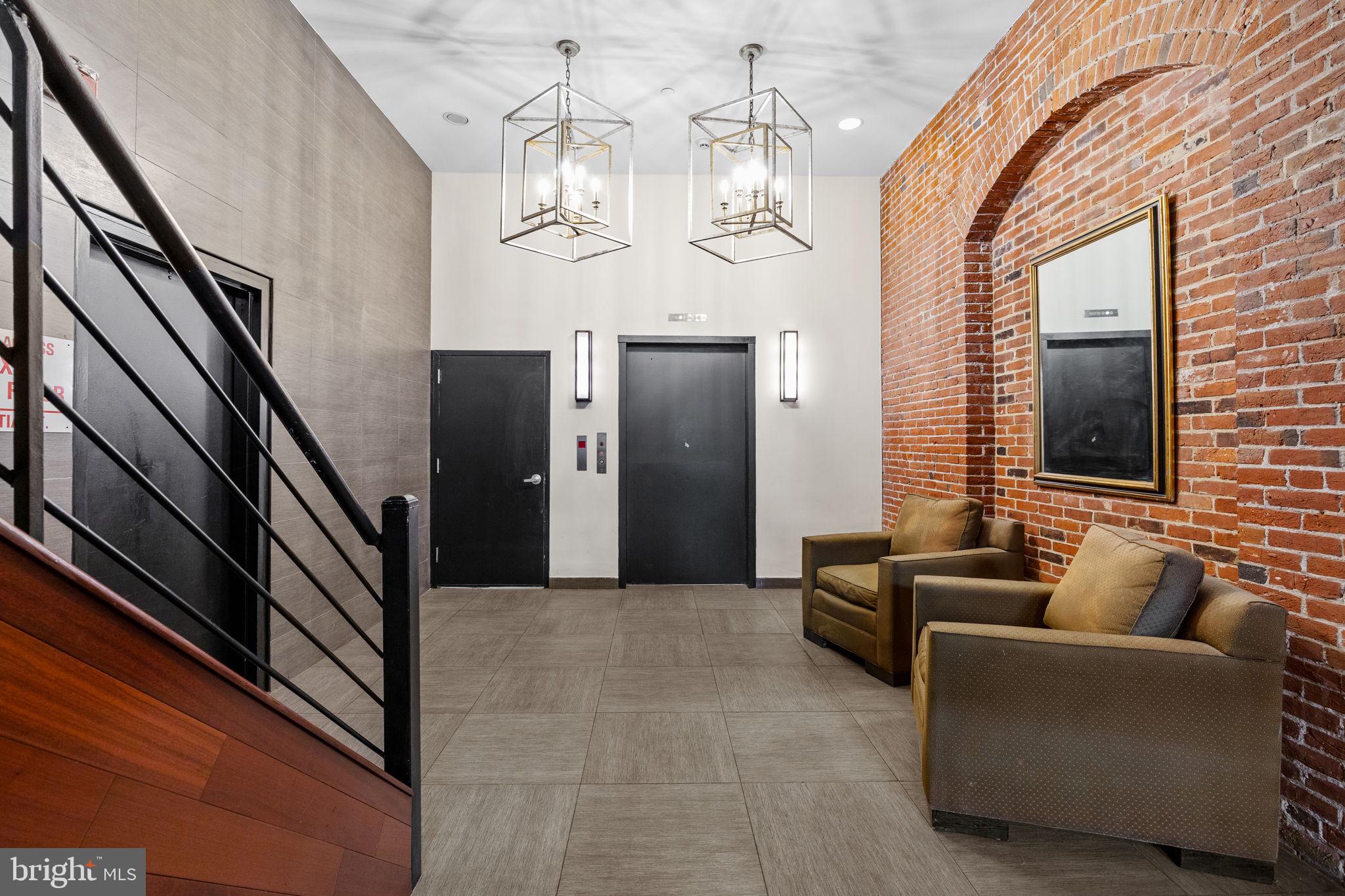 12-16 S Letitia St #101