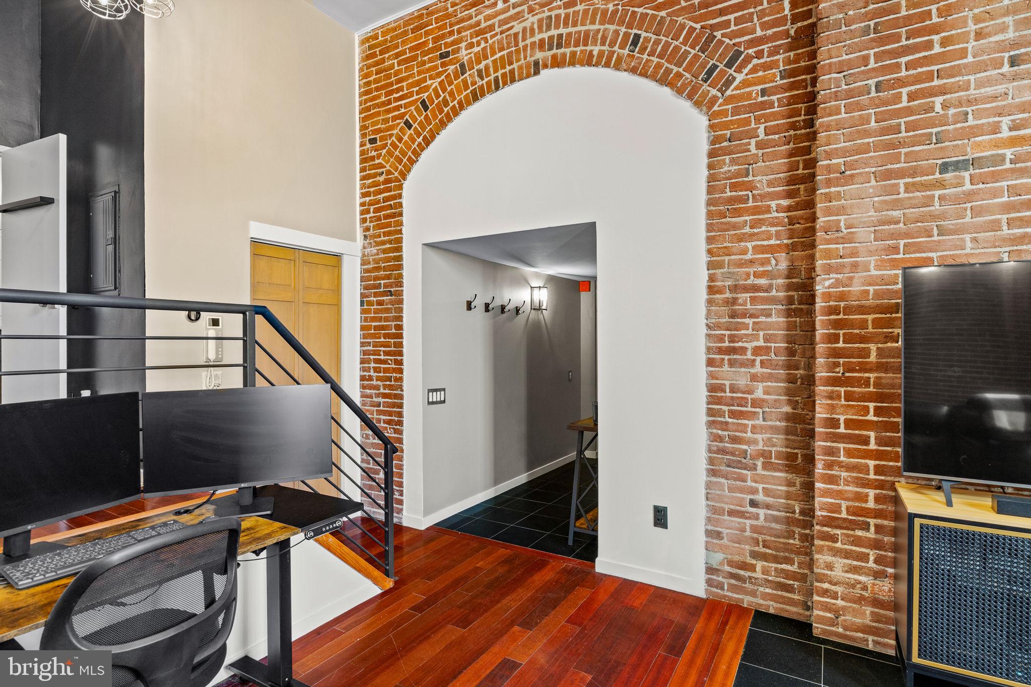 12-16 S Letitia St #101