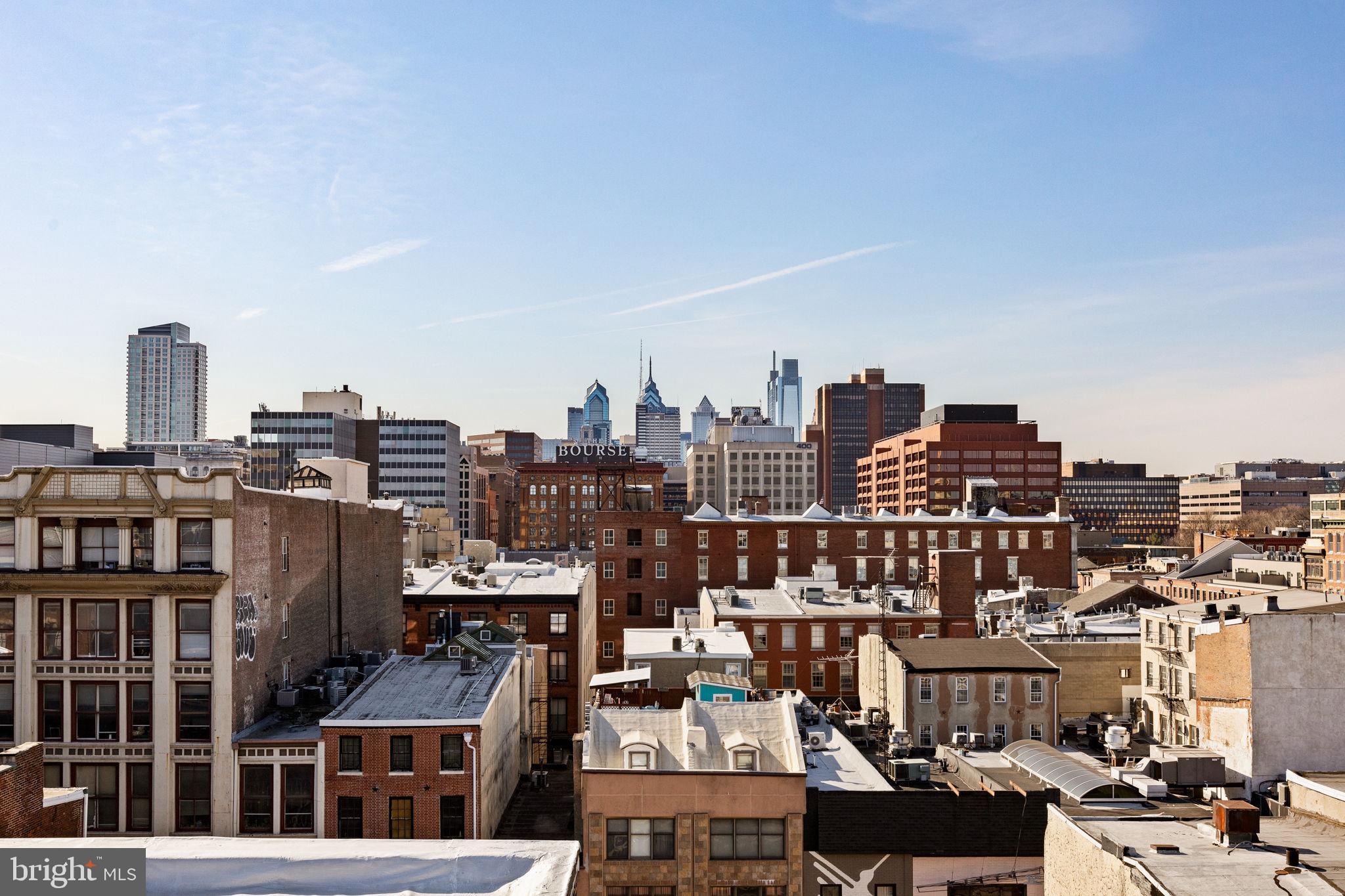 12-16 S Letitia St #101