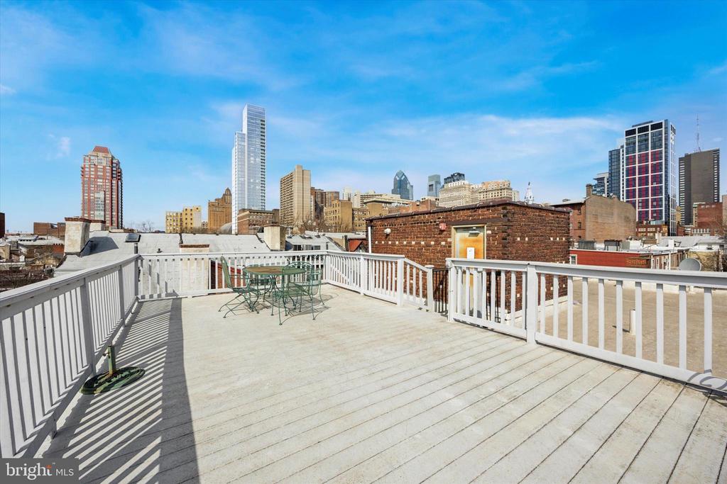 1137 Pine St #301