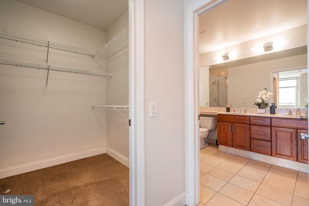 440 S Broad St #1505