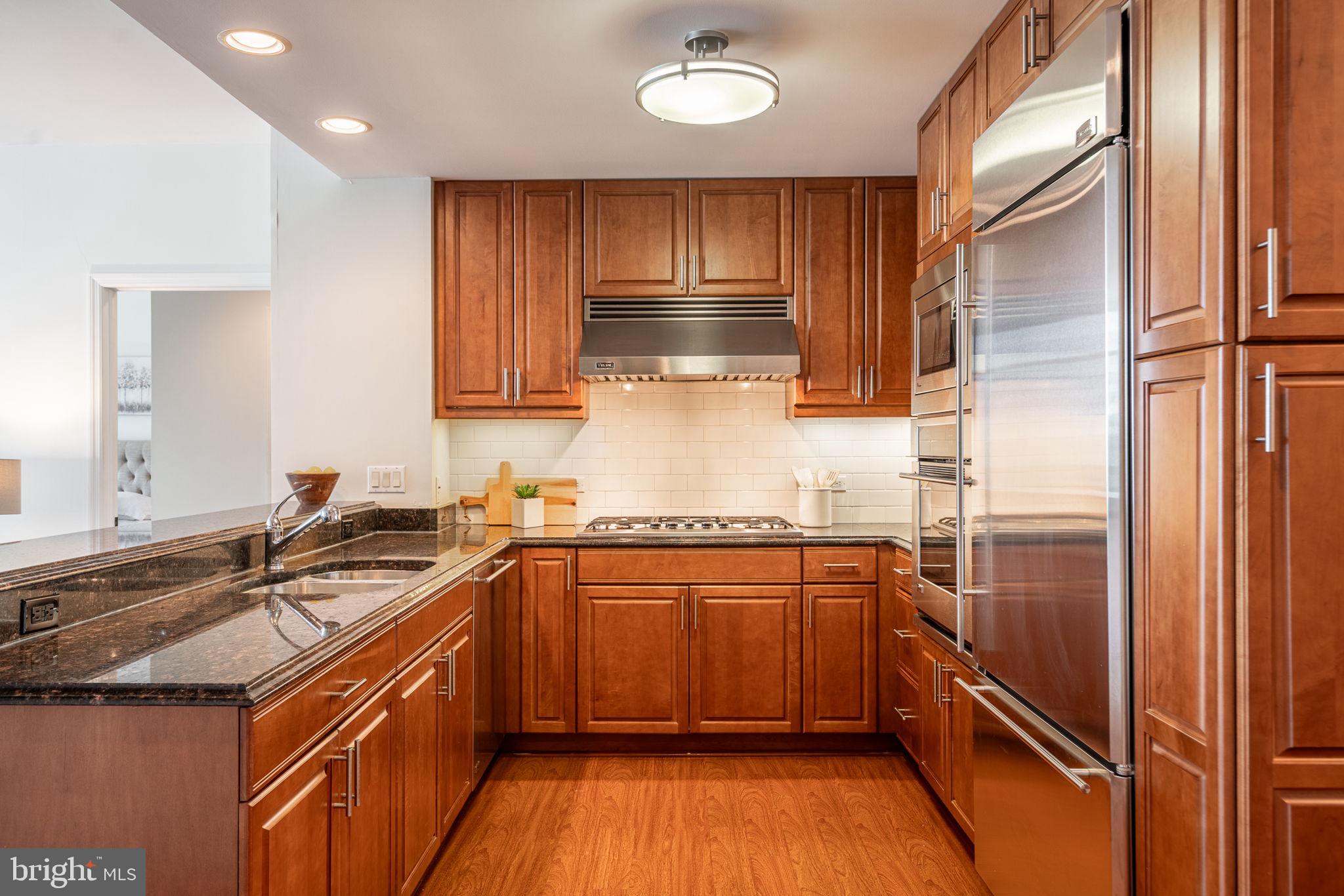 440 S Broad St #1505