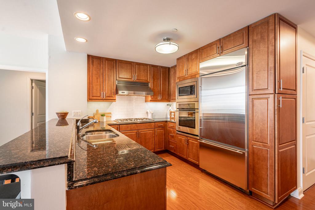 440 S Broad St #1505