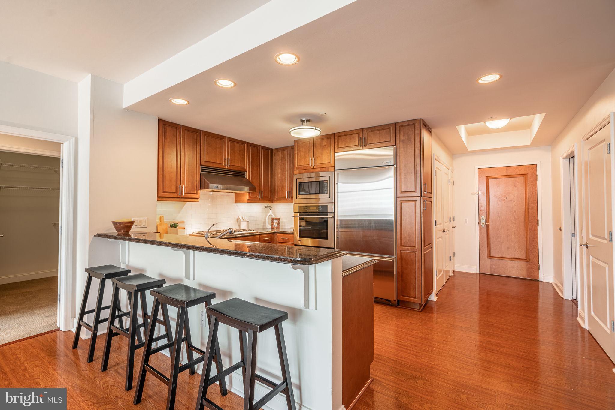 440 S Broad St #1505