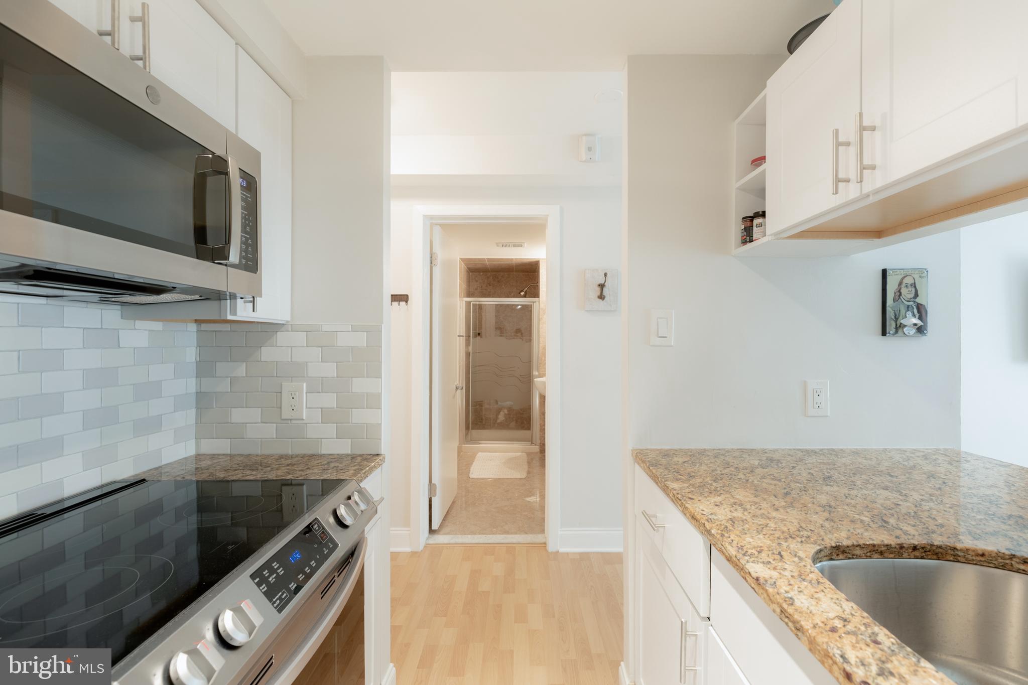 130-36 N Bread St #218