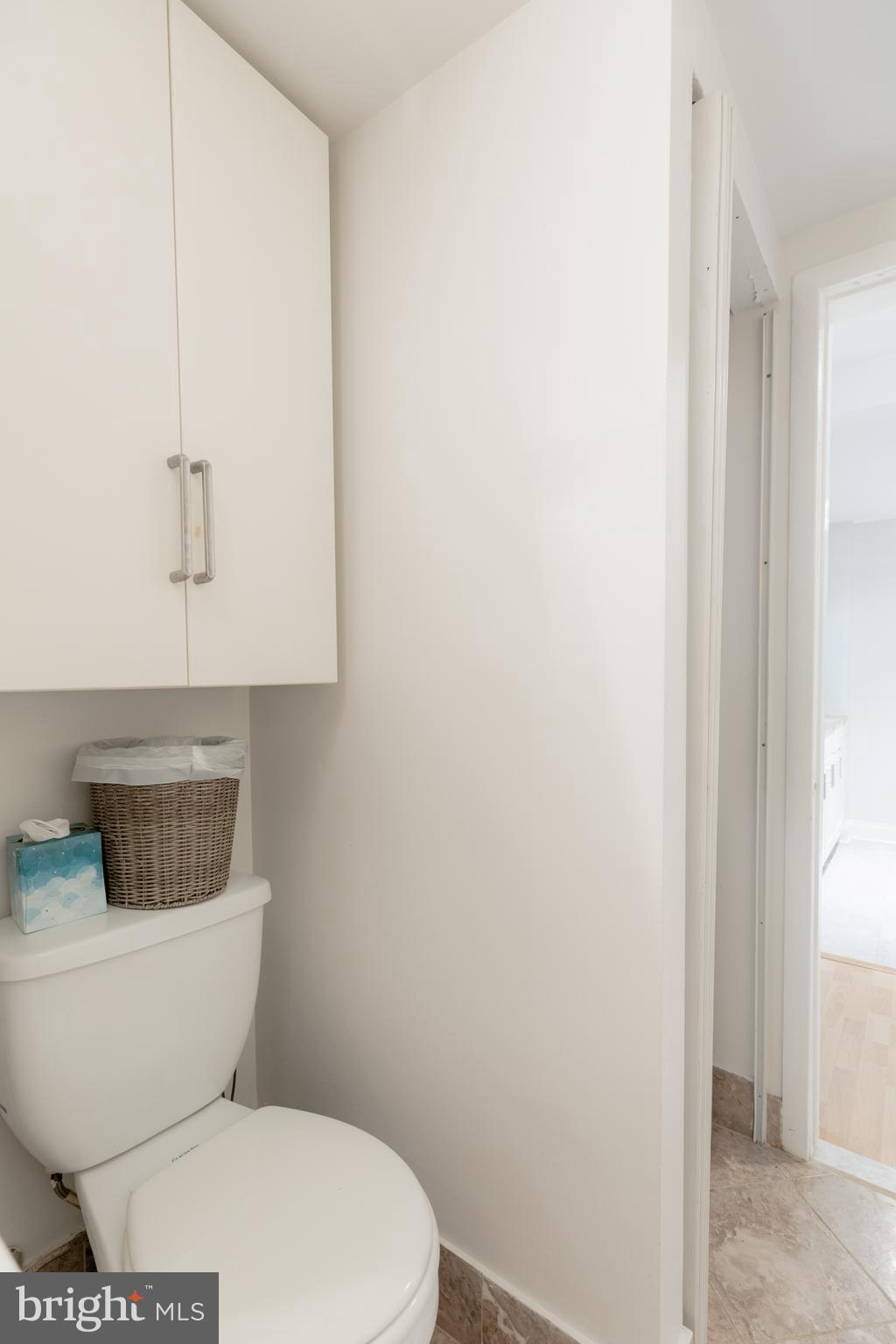 130-36 N Bread St #218