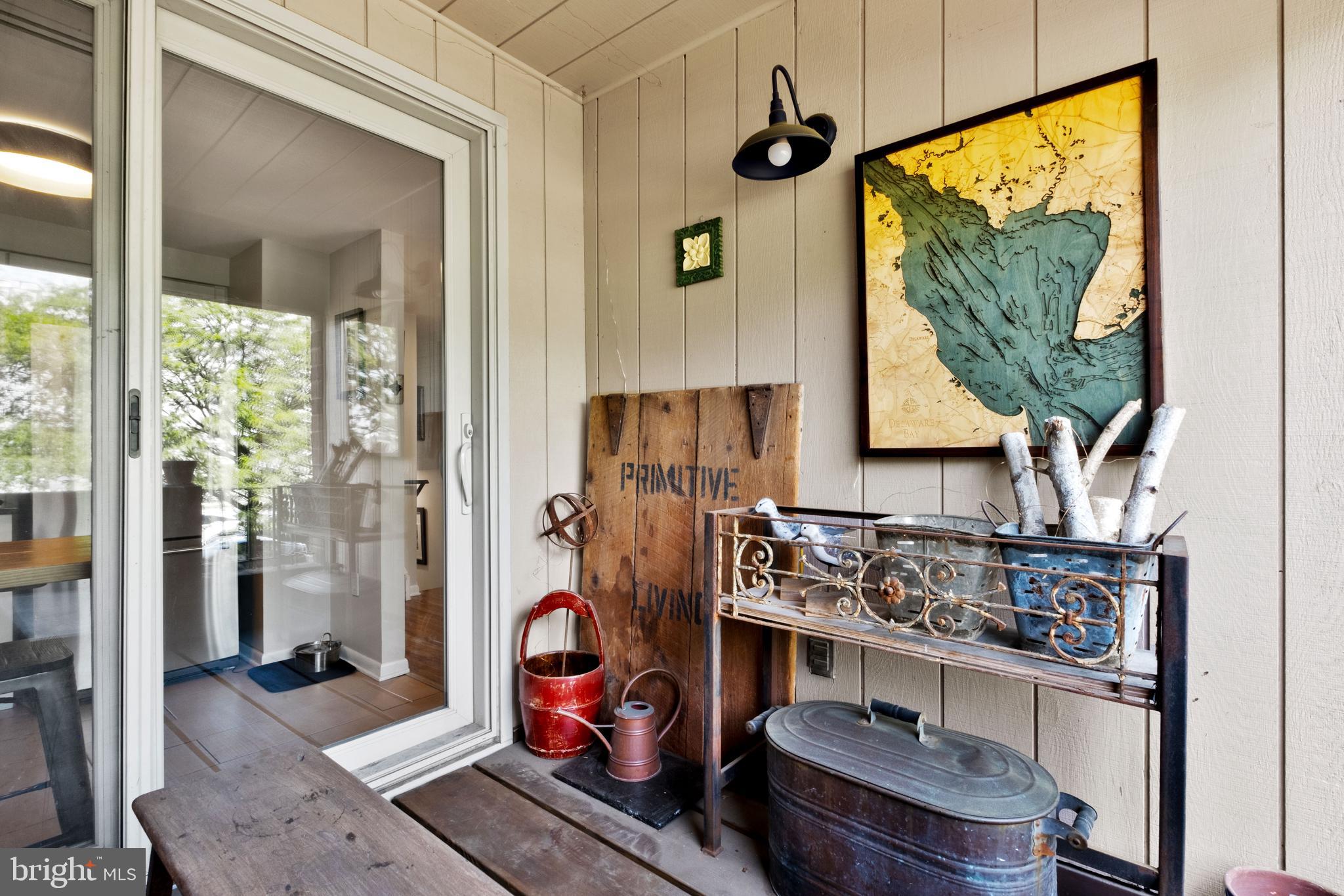 1 CHRISTIAN STREET 44L