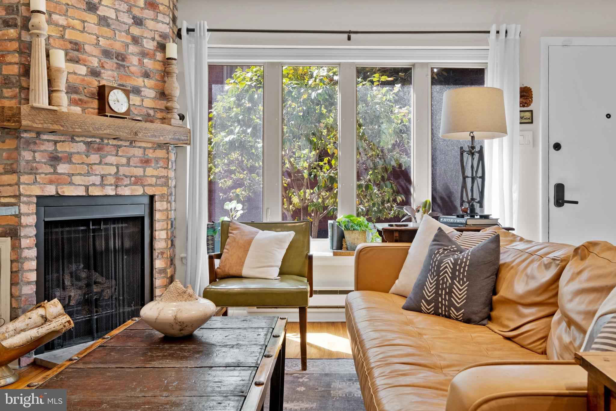 1 CHRISTIAN STREET 44L