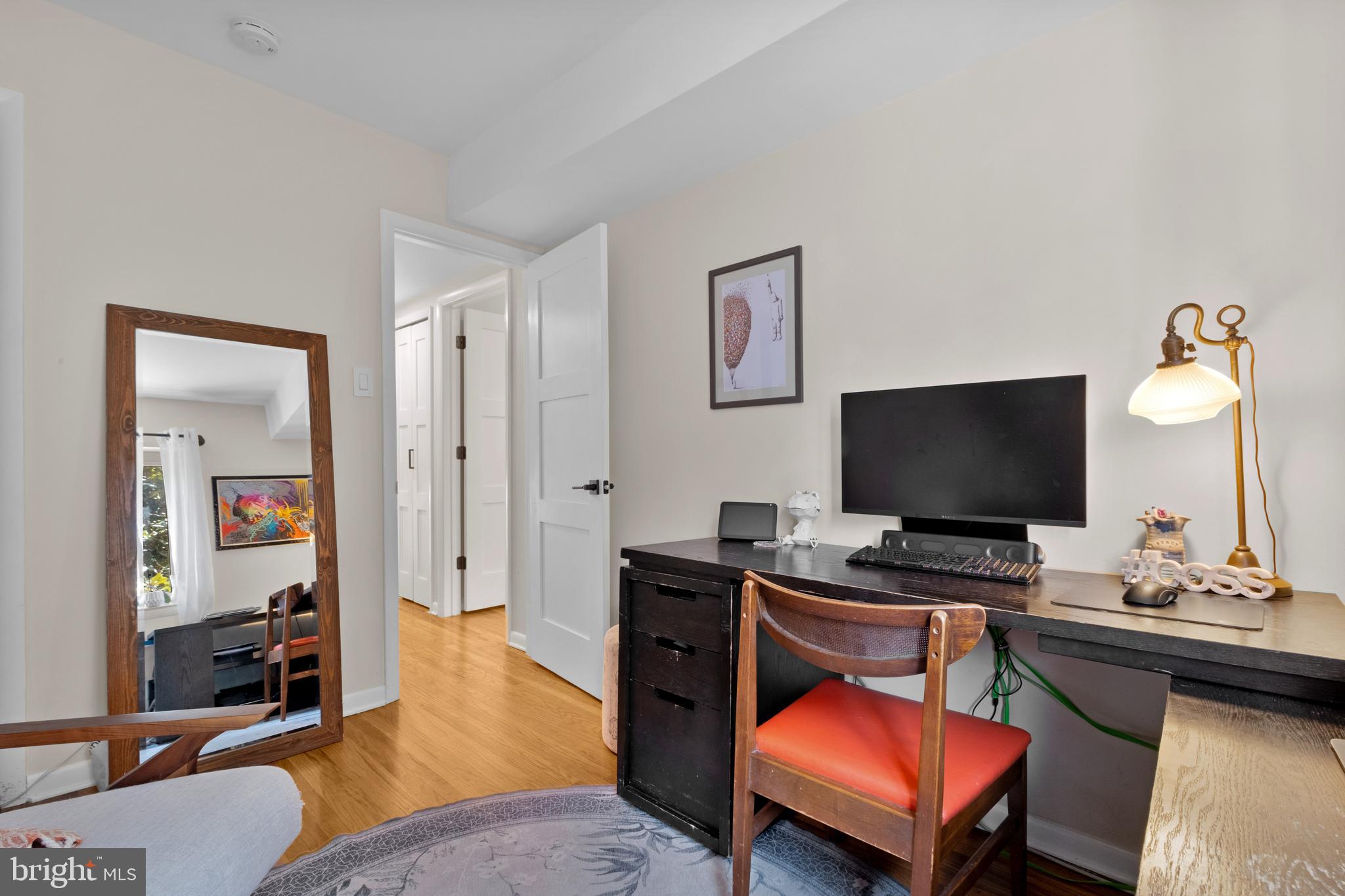 1 CHRISTIAN STREET 44L