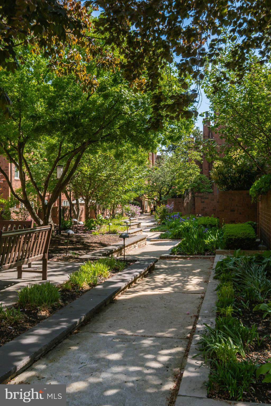 1 CHRISTIAN STREET 44L