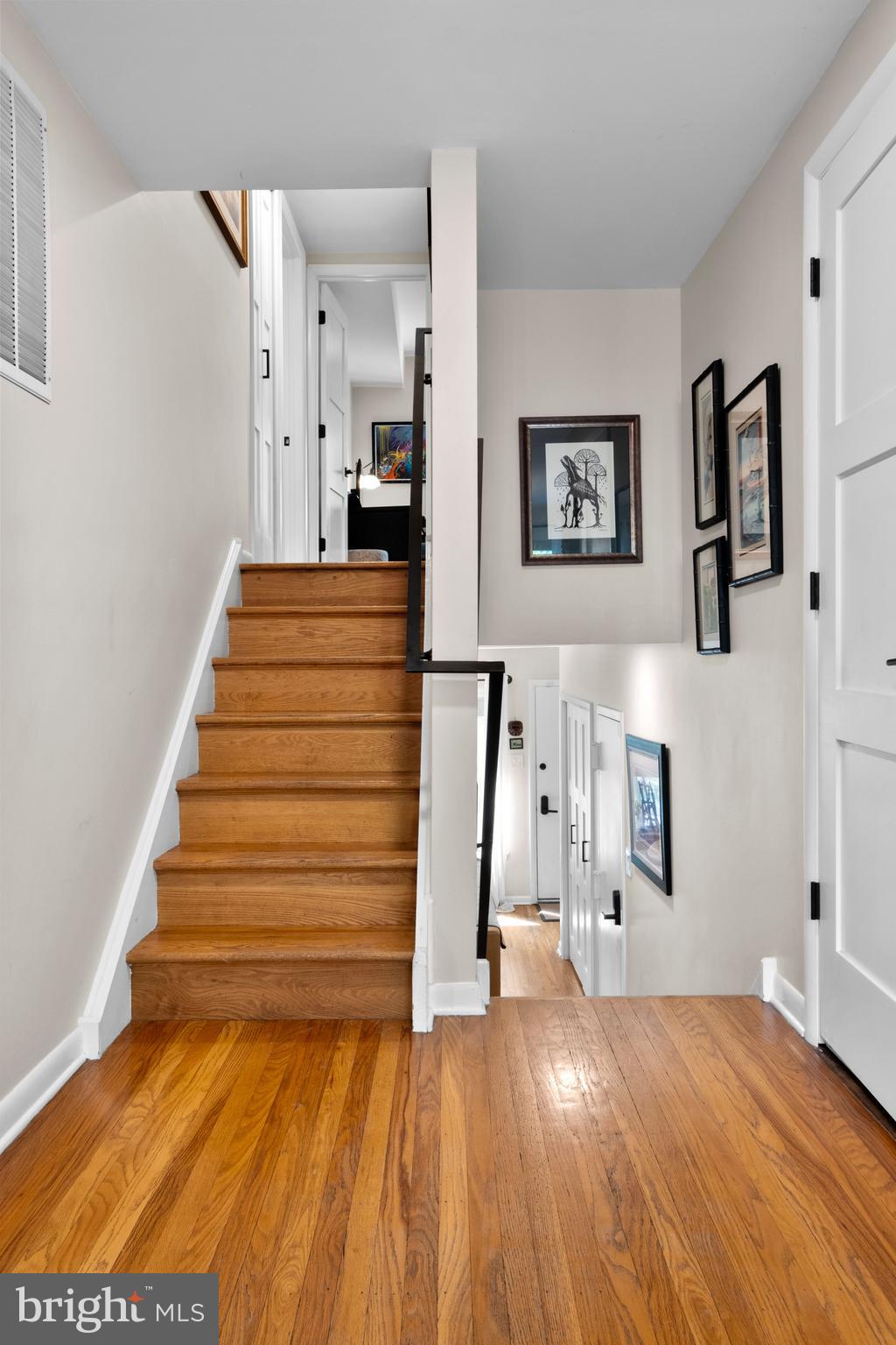 1 CHRISTIAN STREET 44L