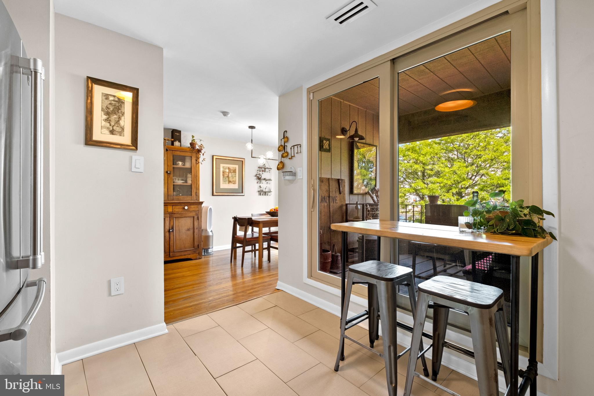 1 CHRISTIAN STREET 44L