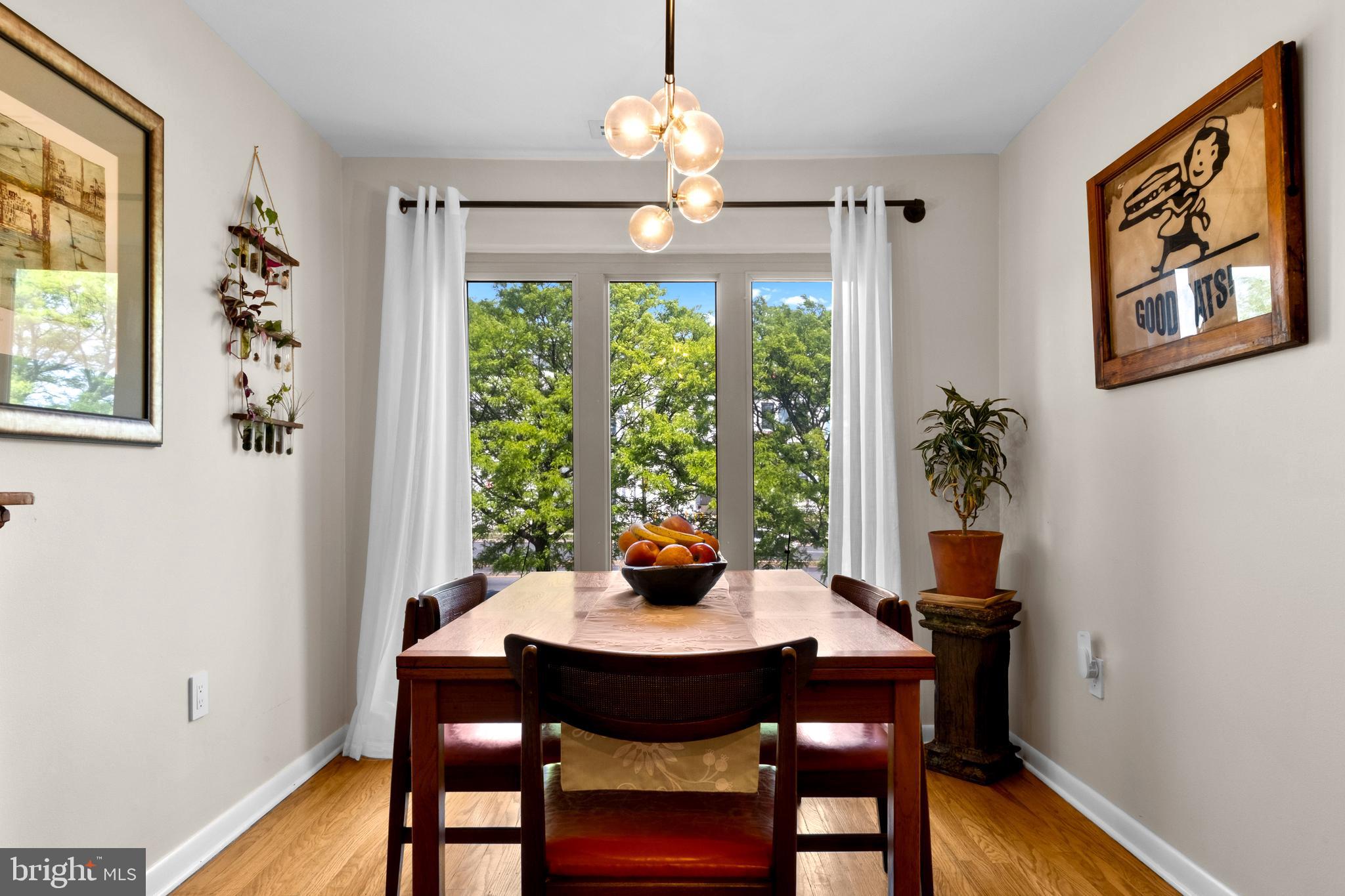 1 CHRISTIAN STREET 44L