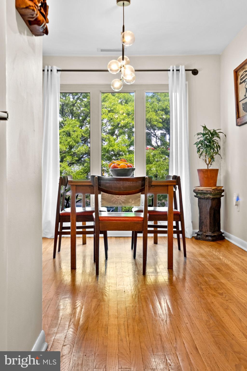 1 CHRISTIAN STREET 44L