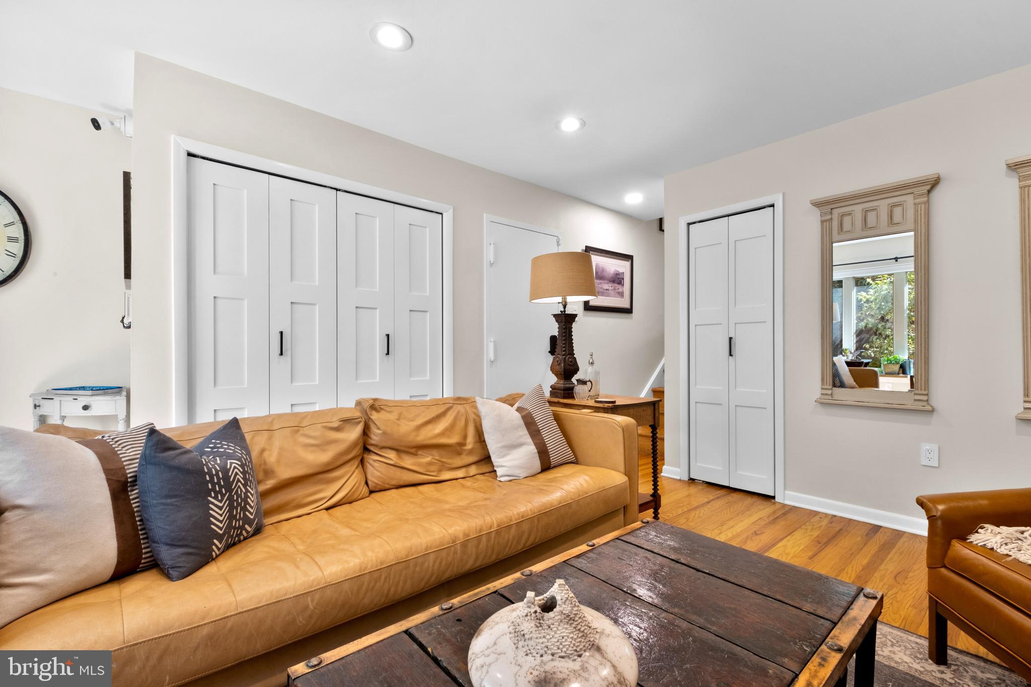 1 CHRISTIAN STREET 44L