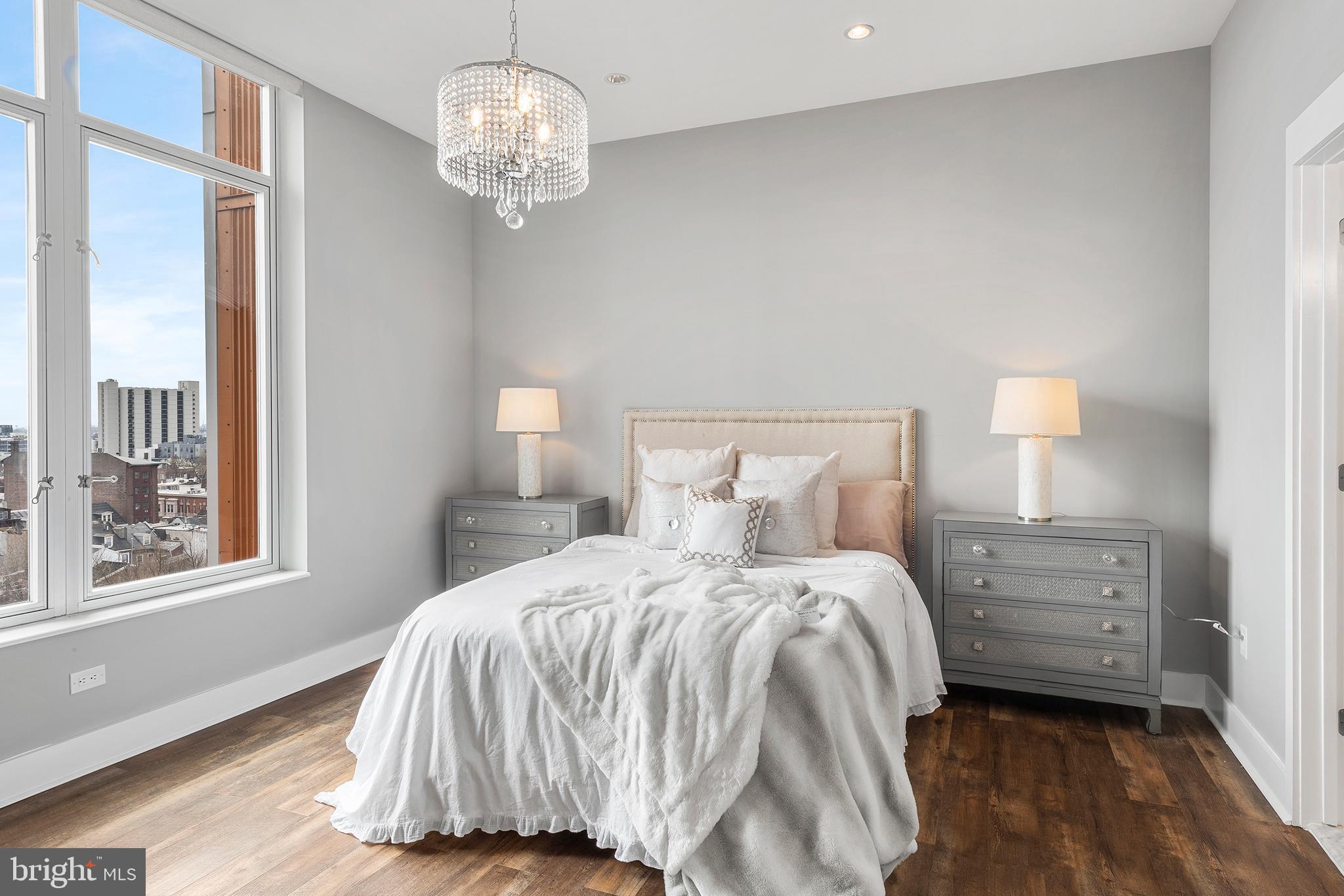 1101 LOCUST STREET 8B