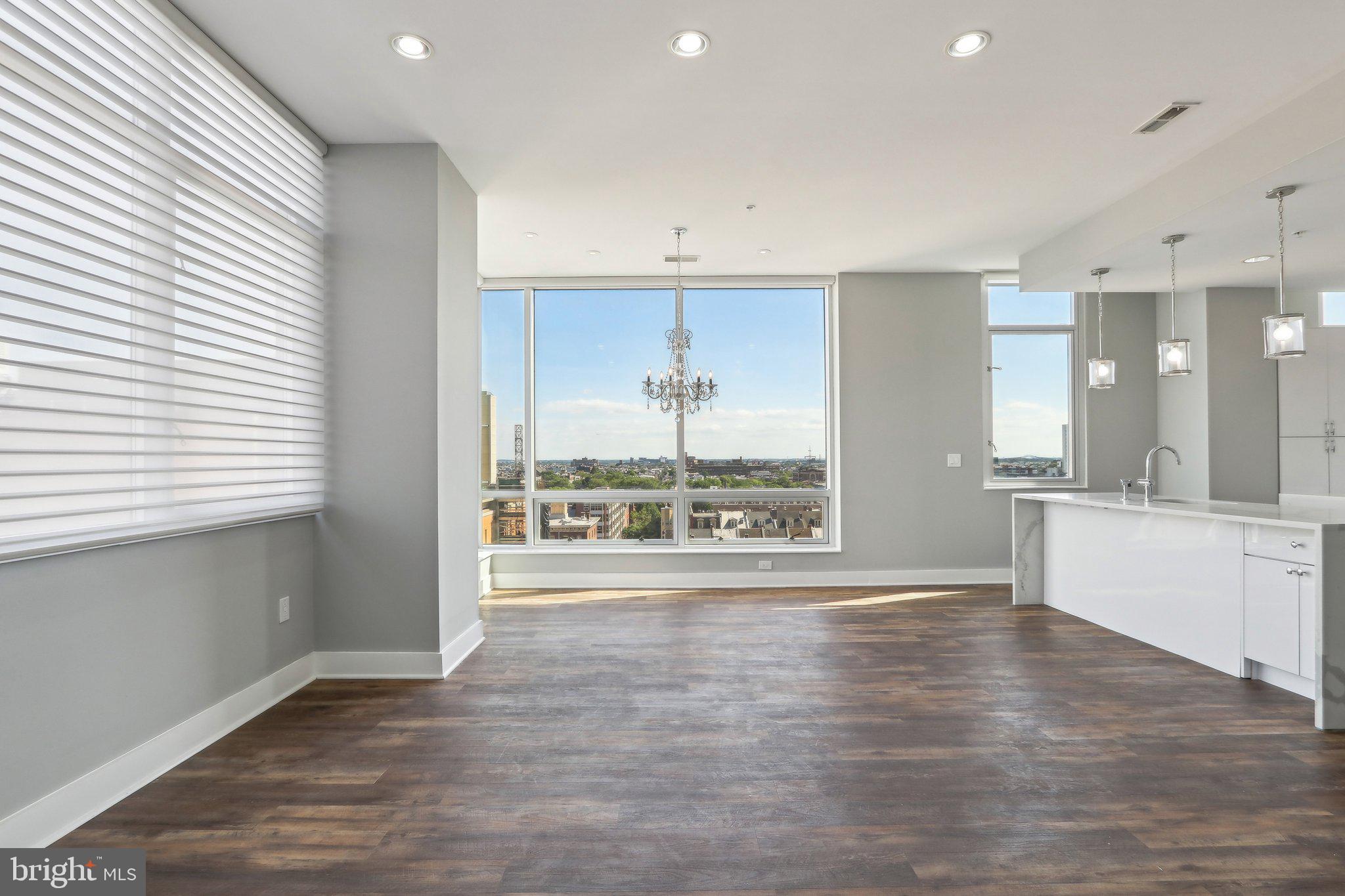 1101 LOCUST STREET 8B