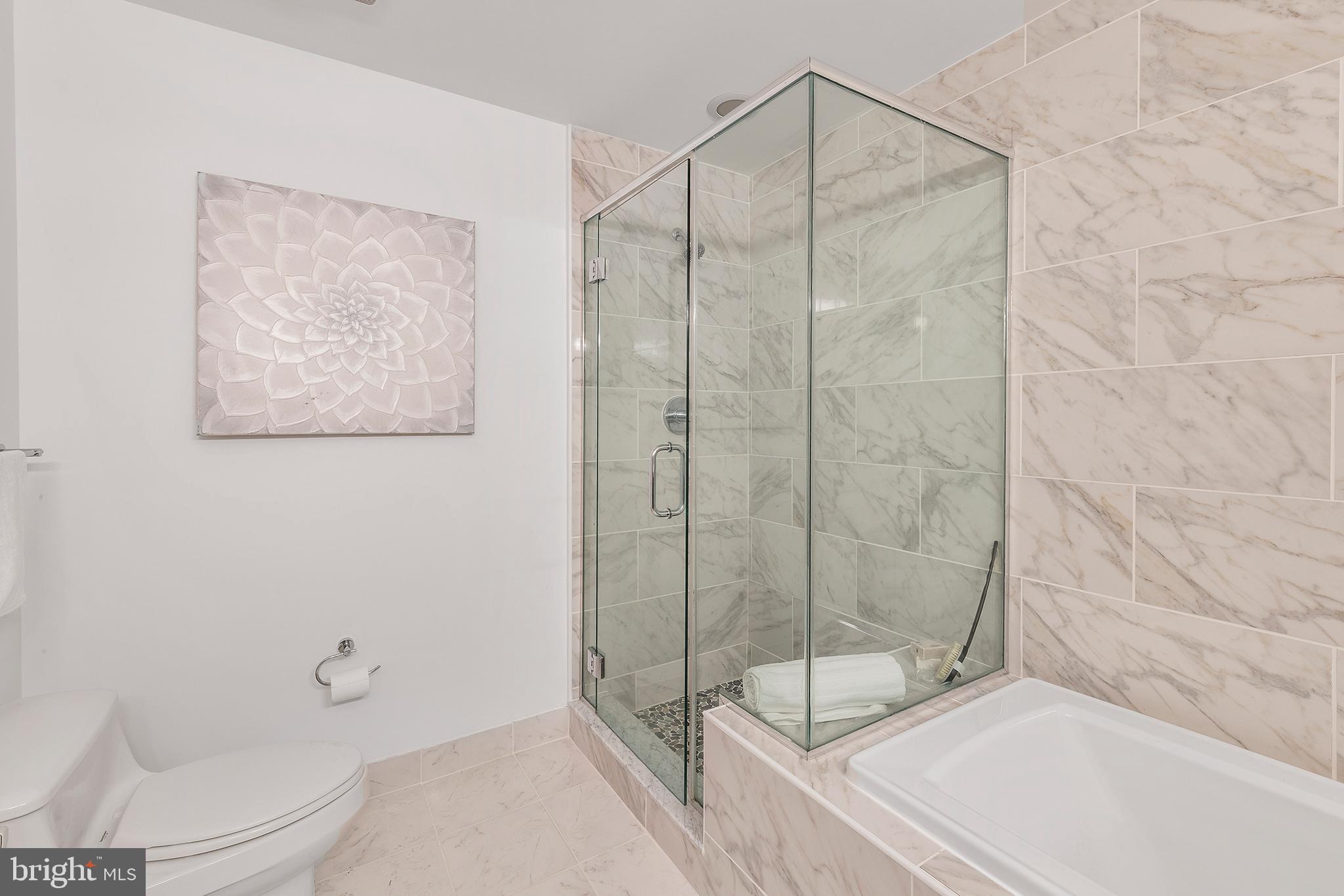 1101 LOCUST STREET 8B