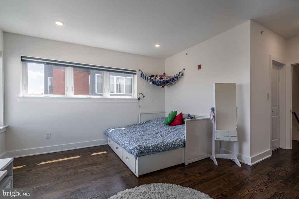 1012 S 20TH ST #3