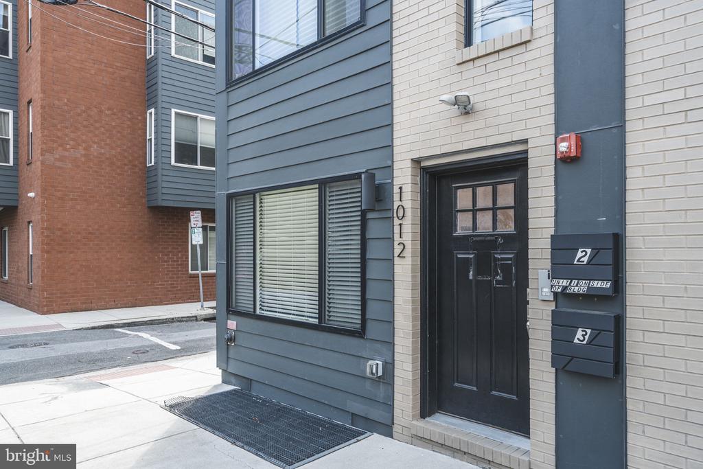1012 S 20TH ST #3