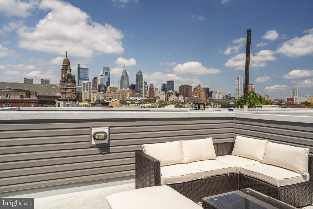 1012 S 20TH ST #3