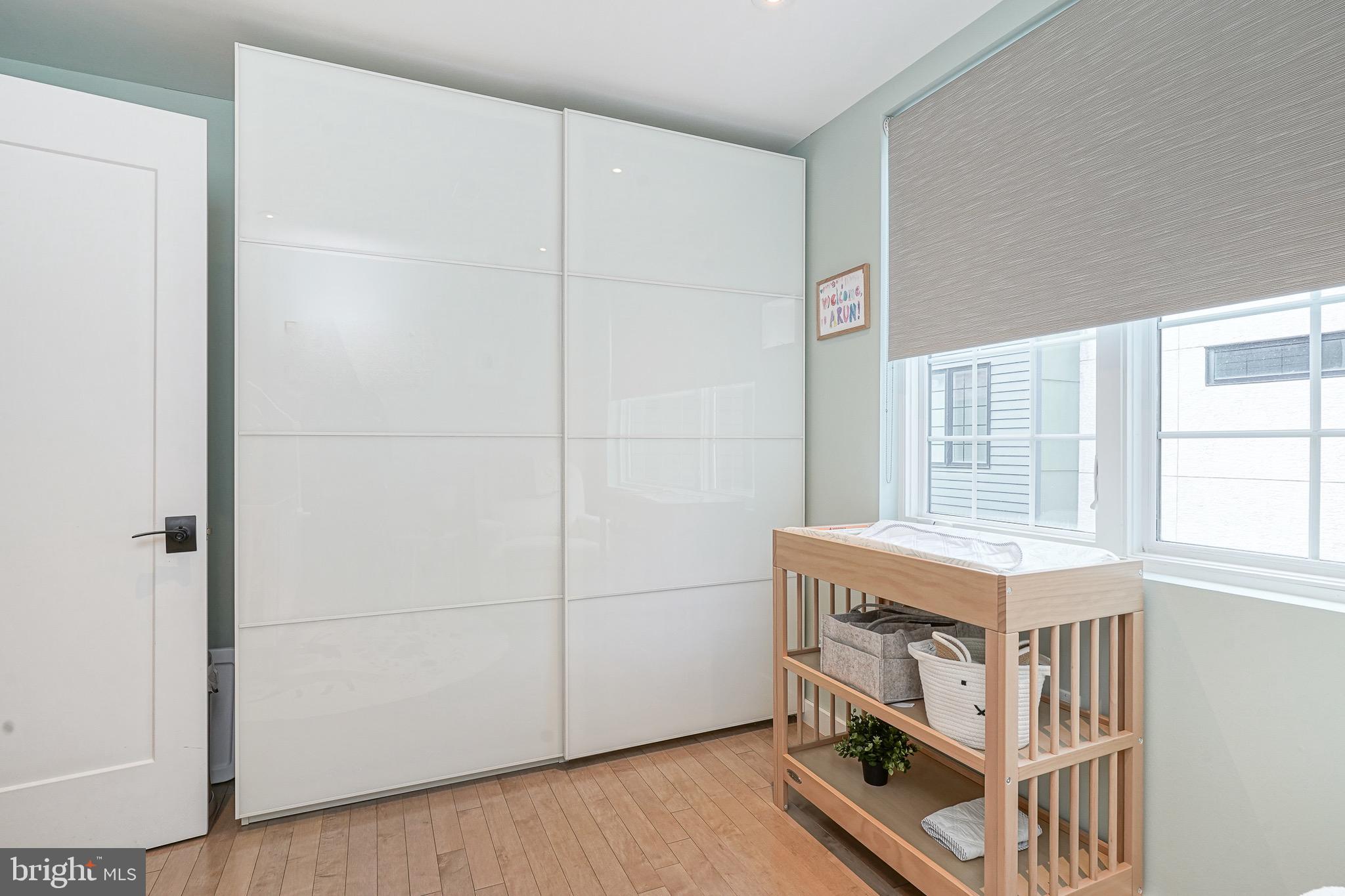 1124 Shackamaxon St #2