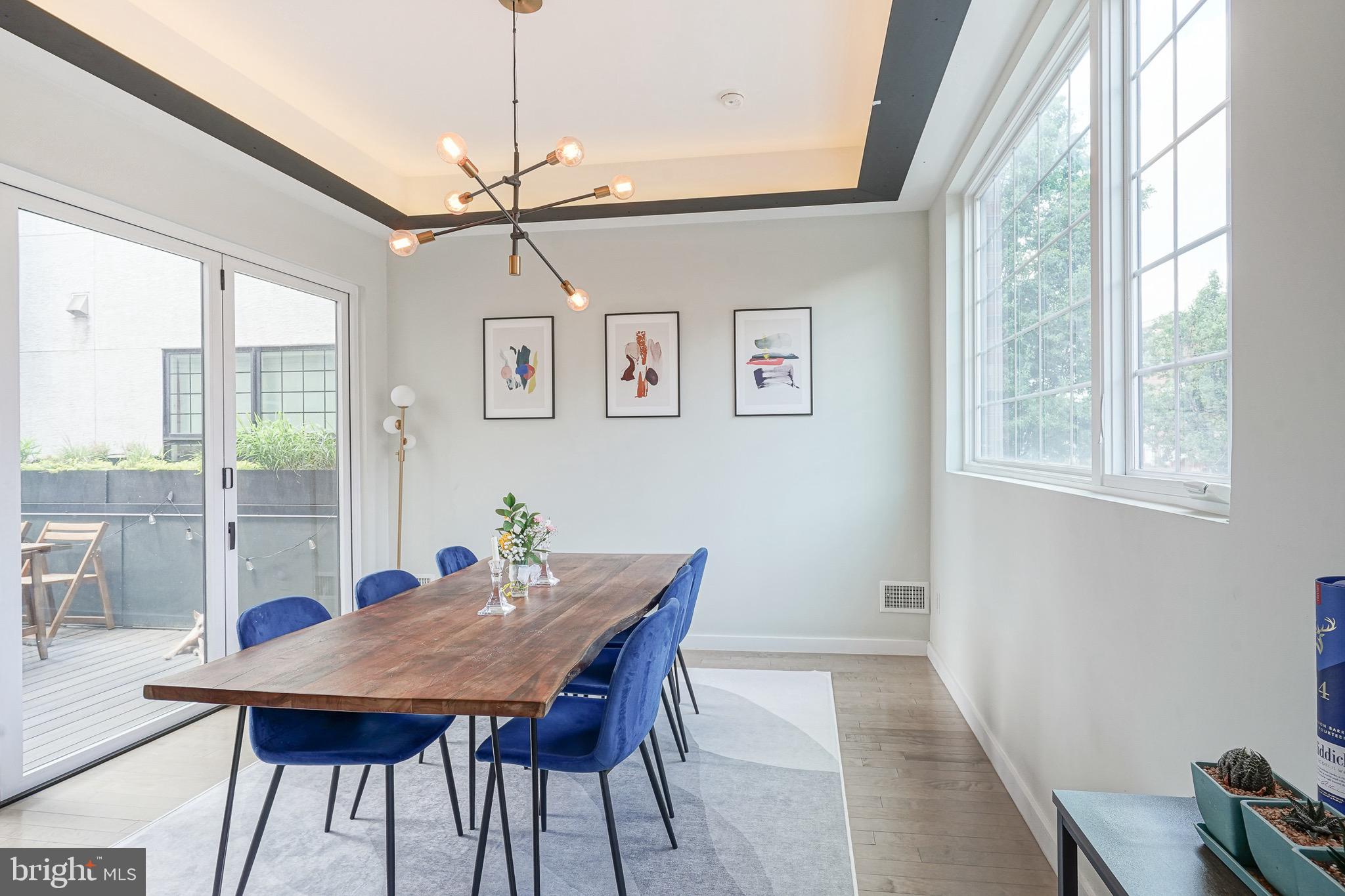 1124 Shackamaxon St #2