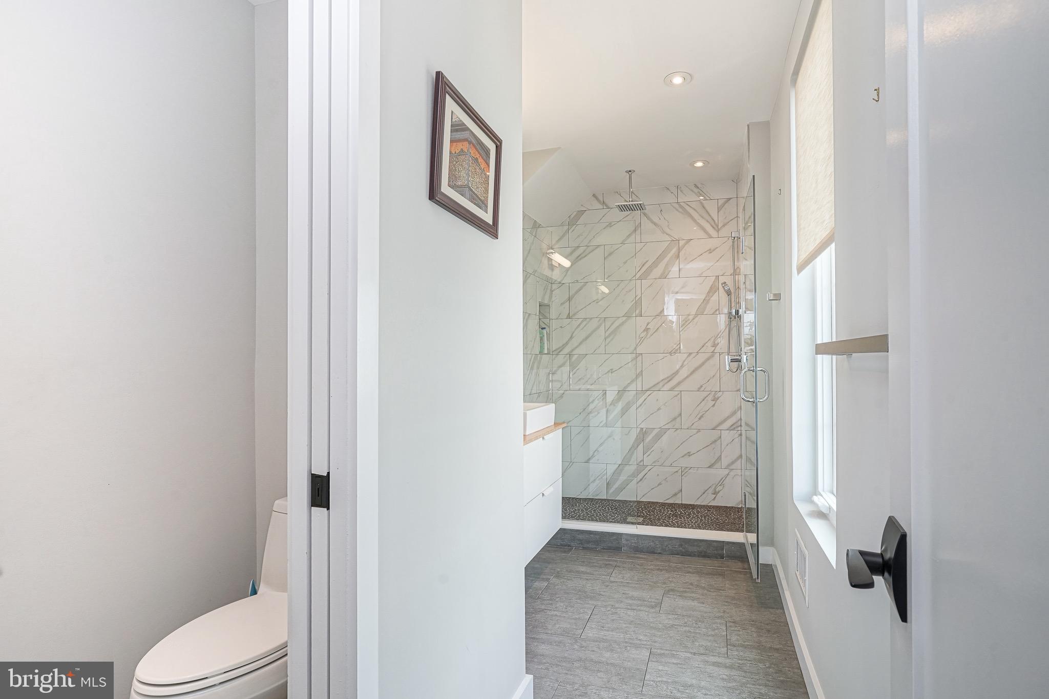 1124 Shackamaxon St #2