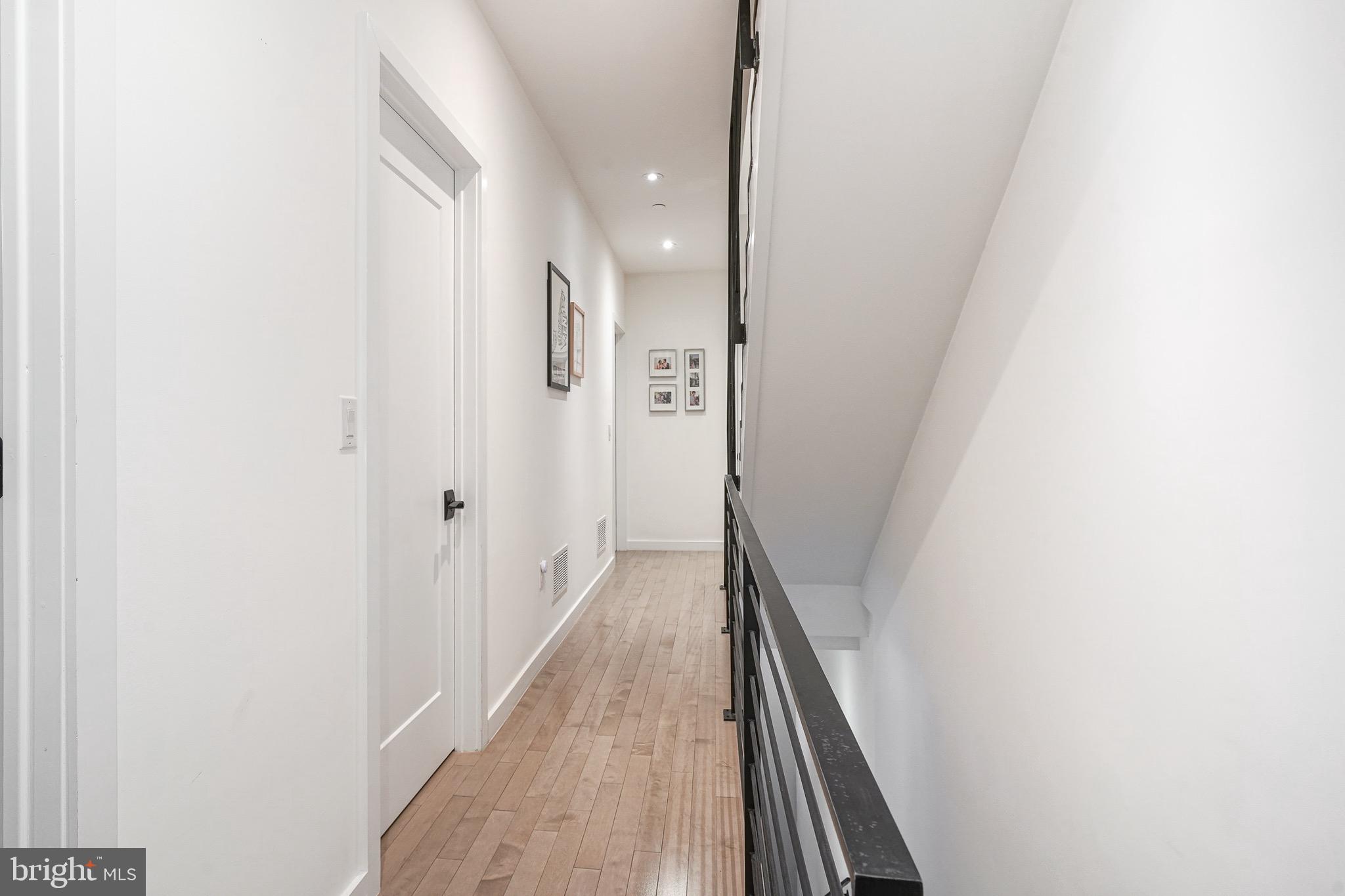 1124 Shackamaxon St #2