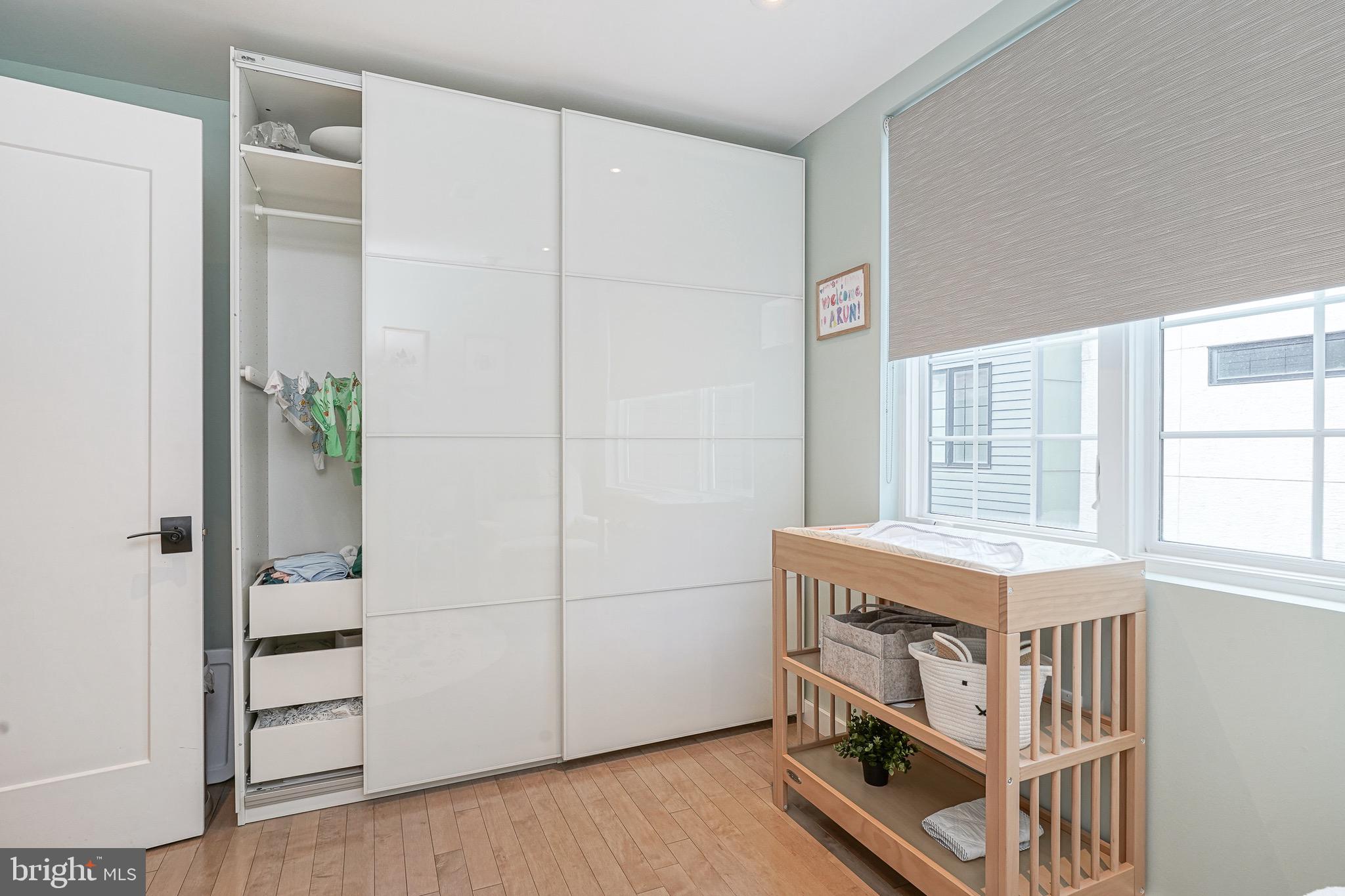 1124 Shackamaxon St #2