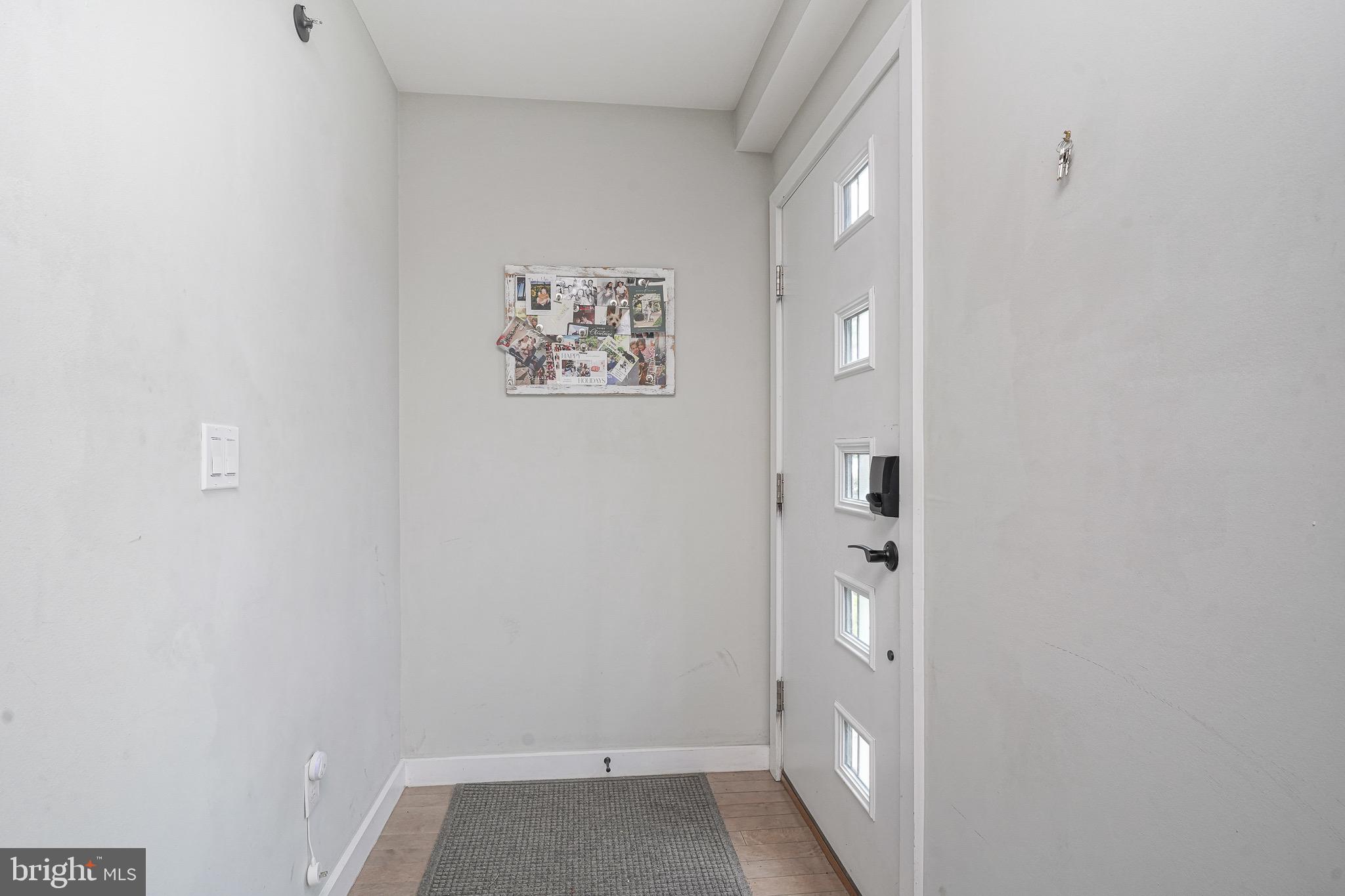 1124 Shackamaxon St #2