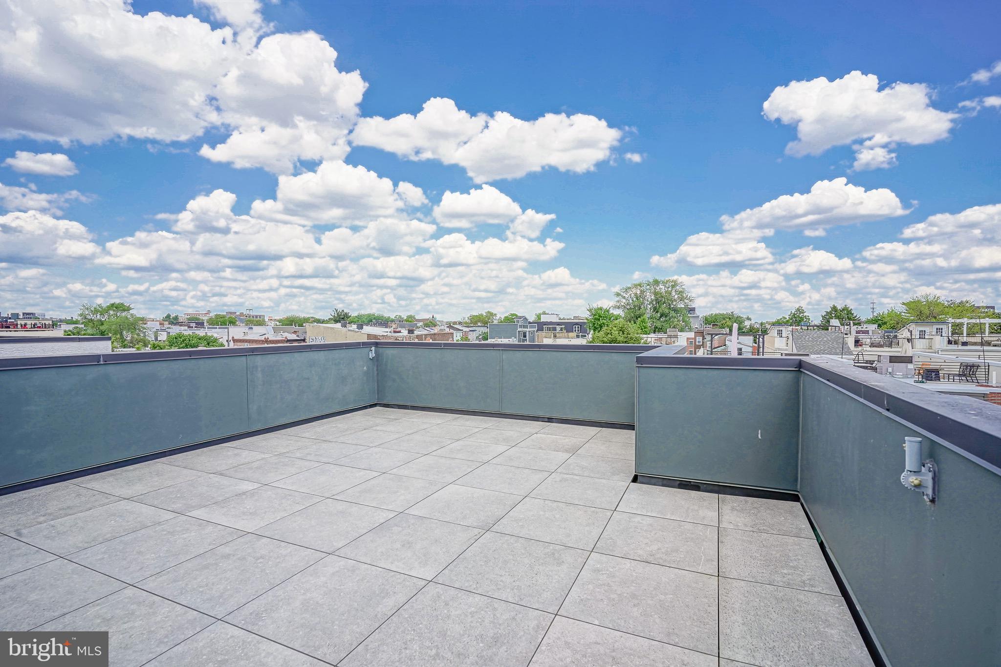 1124 Shackamaxon St #2